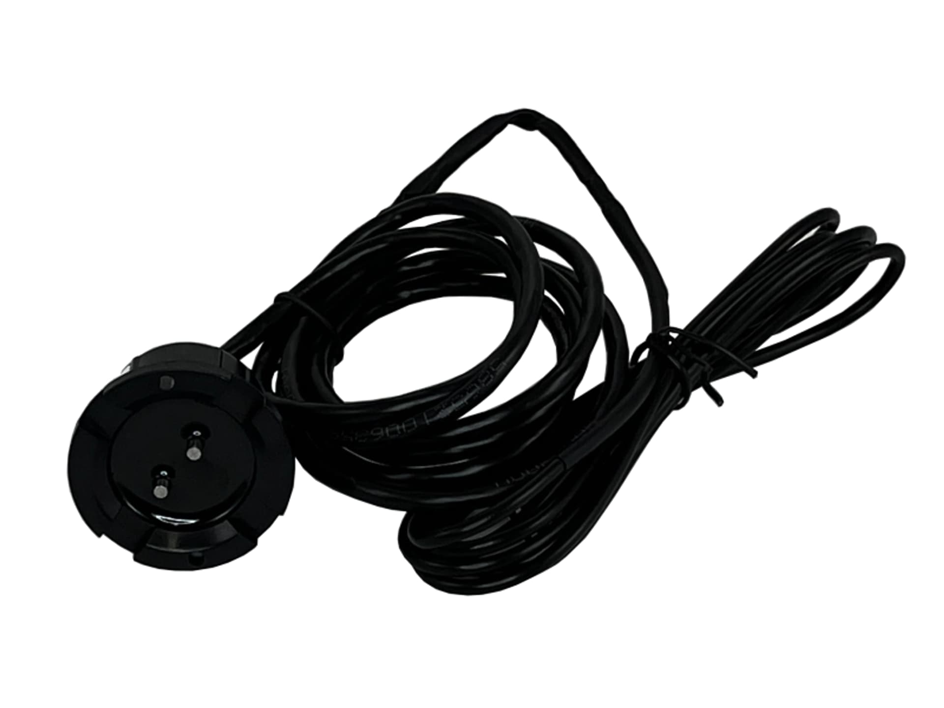 

Czujnik zalania USB - przewód 2m AVIZIO POWER - AVIZIO POWER