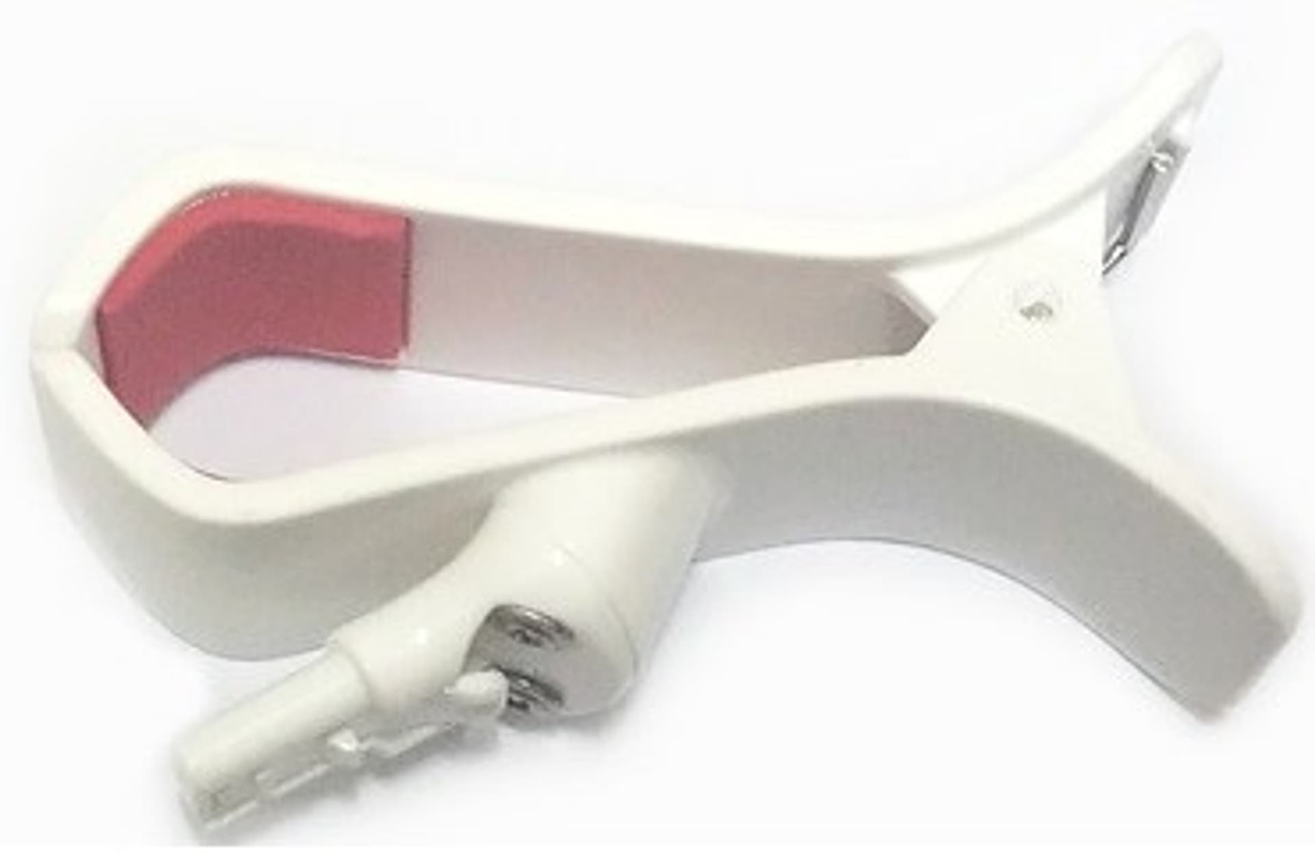 

Uchwyt na smartfona - X23-22