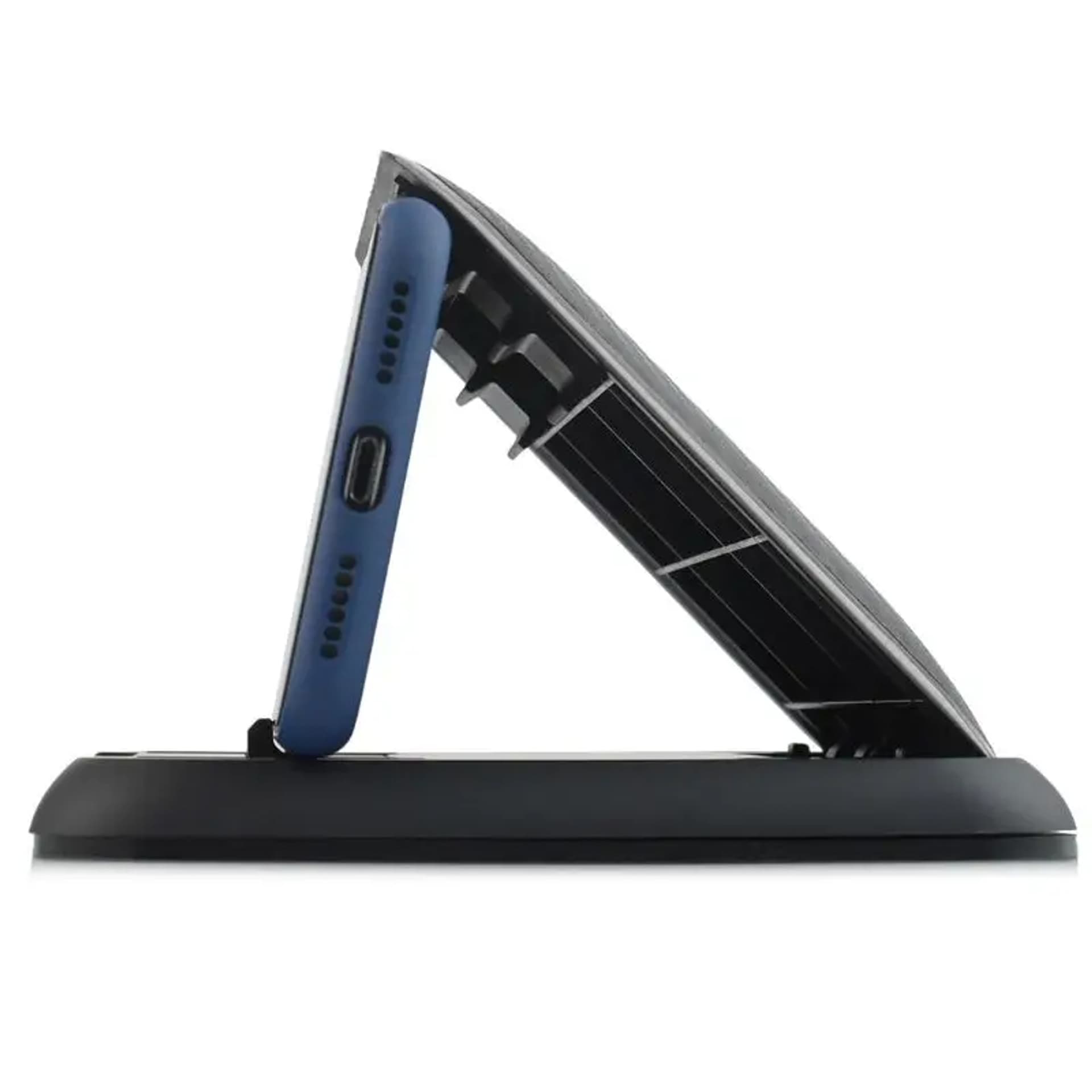 

Uchwyt telefonu na deskę rozdzielczą SPE-PB01