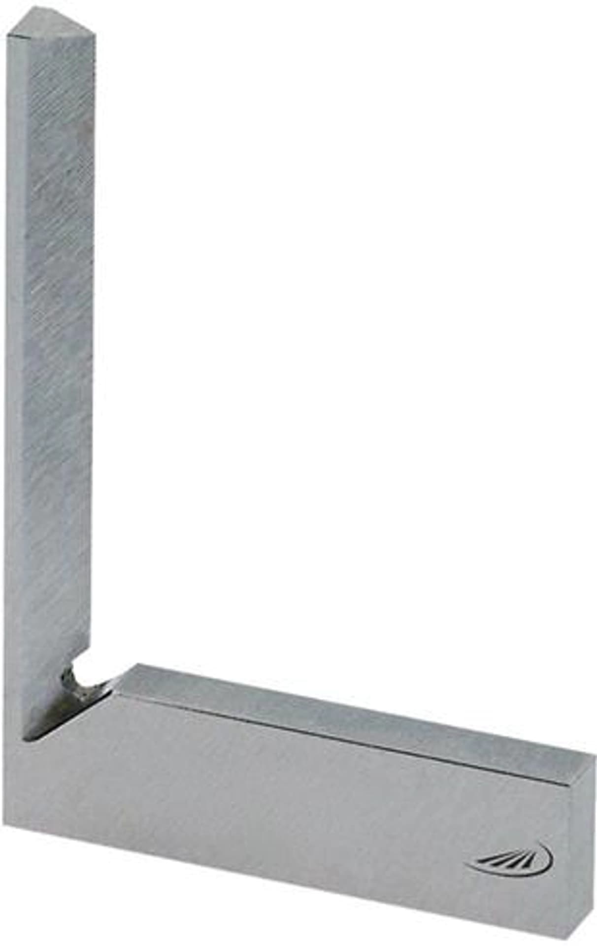 

Katownik precyzyjny do wyznacz.kata ciecia GG00 DIN875/00 hartowany 25x20mm HP