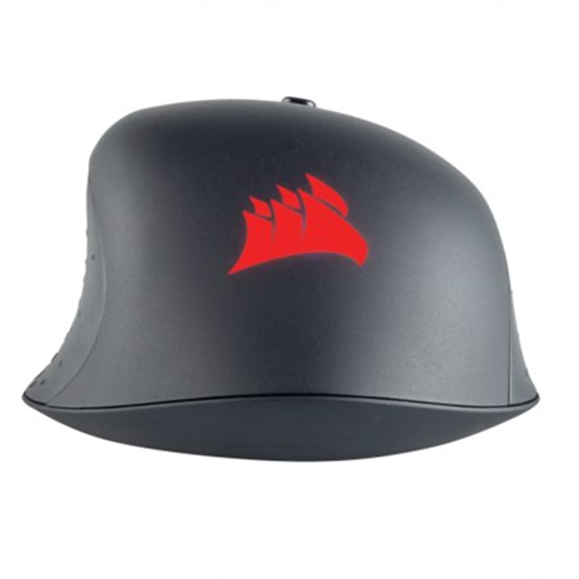 

Corsair Gaming Mouse HARPOON RGB PRO FPS/MOBA Wired, 12000 DPI, czarna