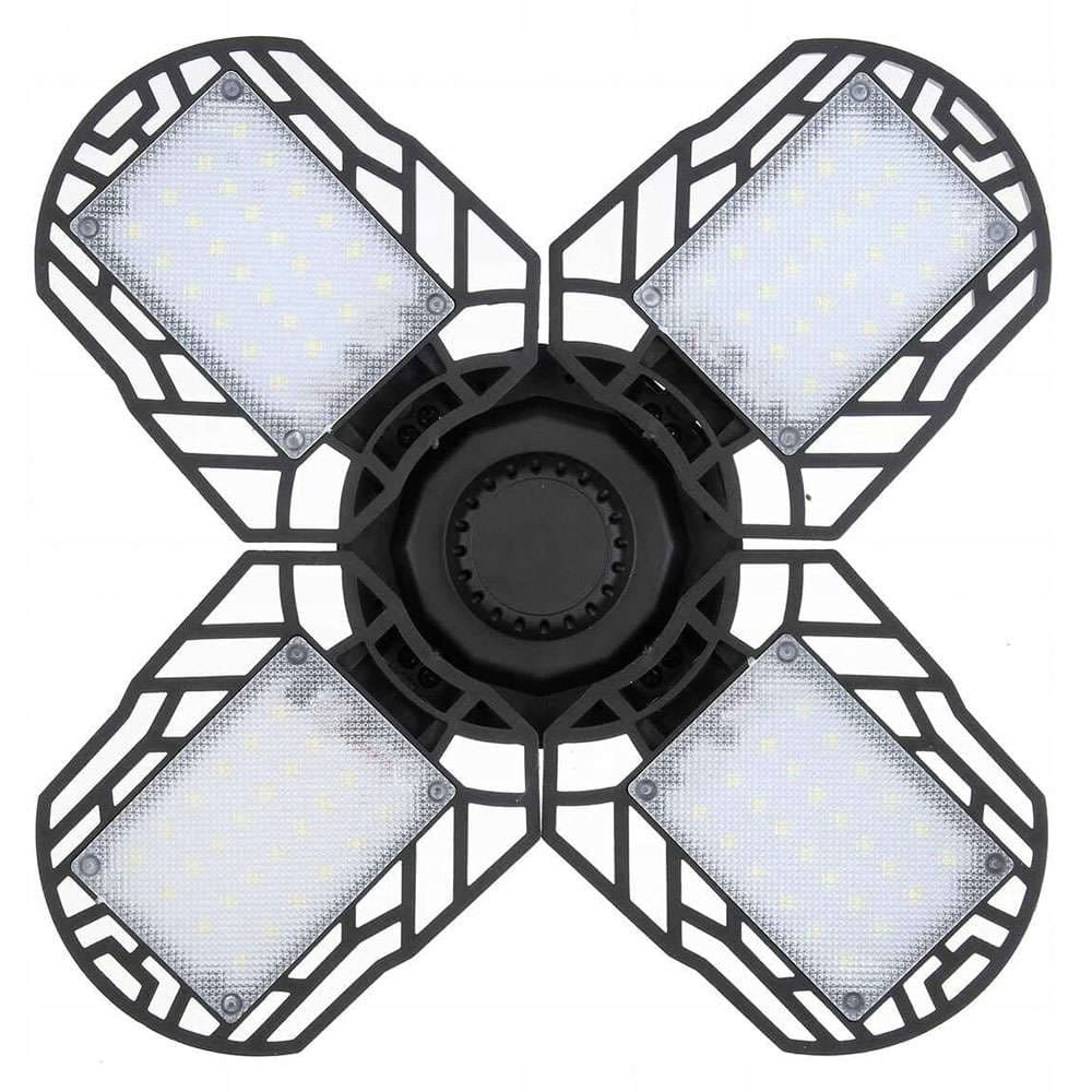 

Lampa solarna LED COB wisząca kempingowa turystyczna XF-702COB 200W
