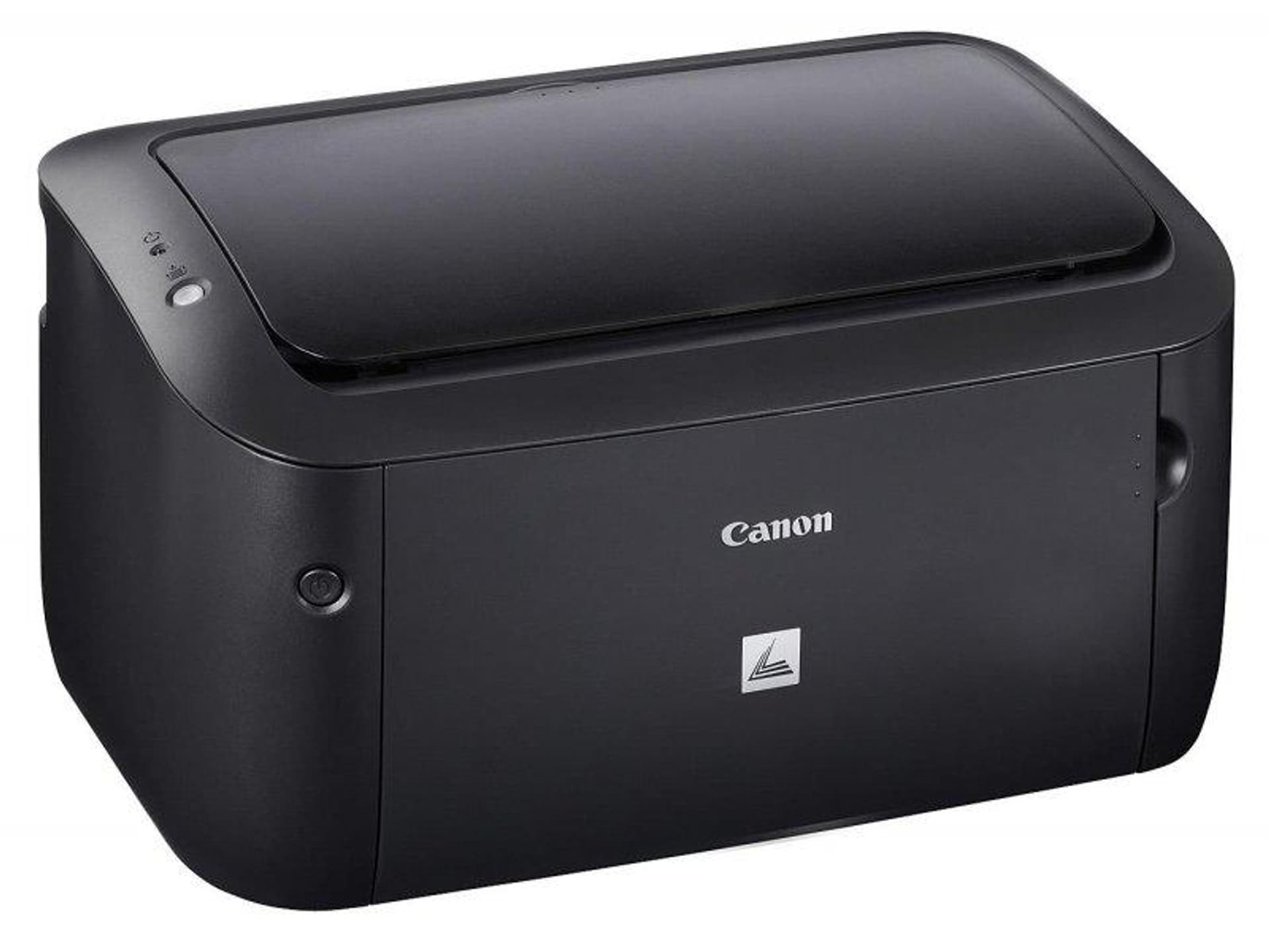 

Drukarka laserowa Canon i-Sensys LBP6030B