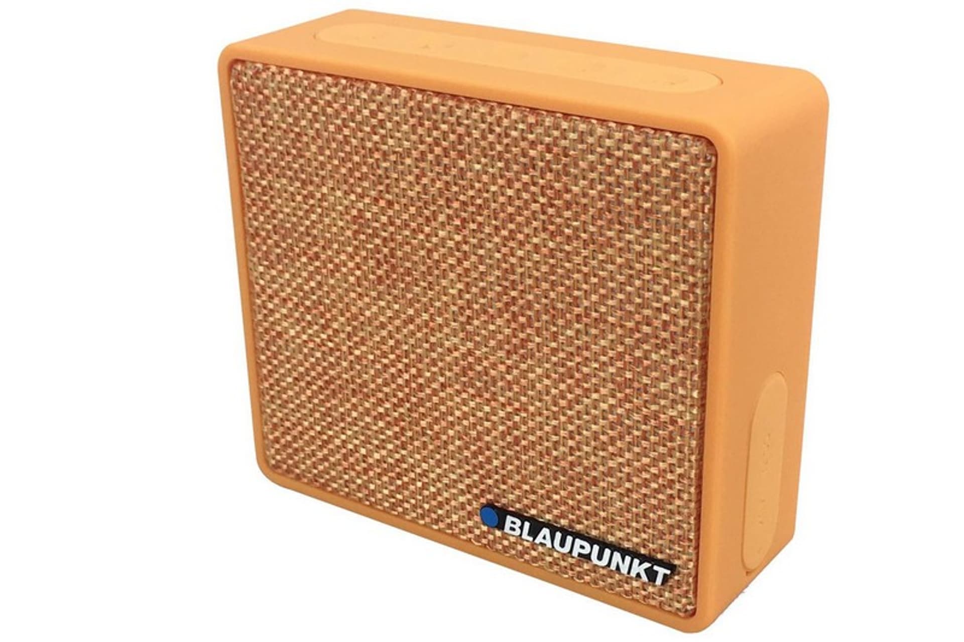 

Głośnik bluetooth Blaupunkt BT04OR