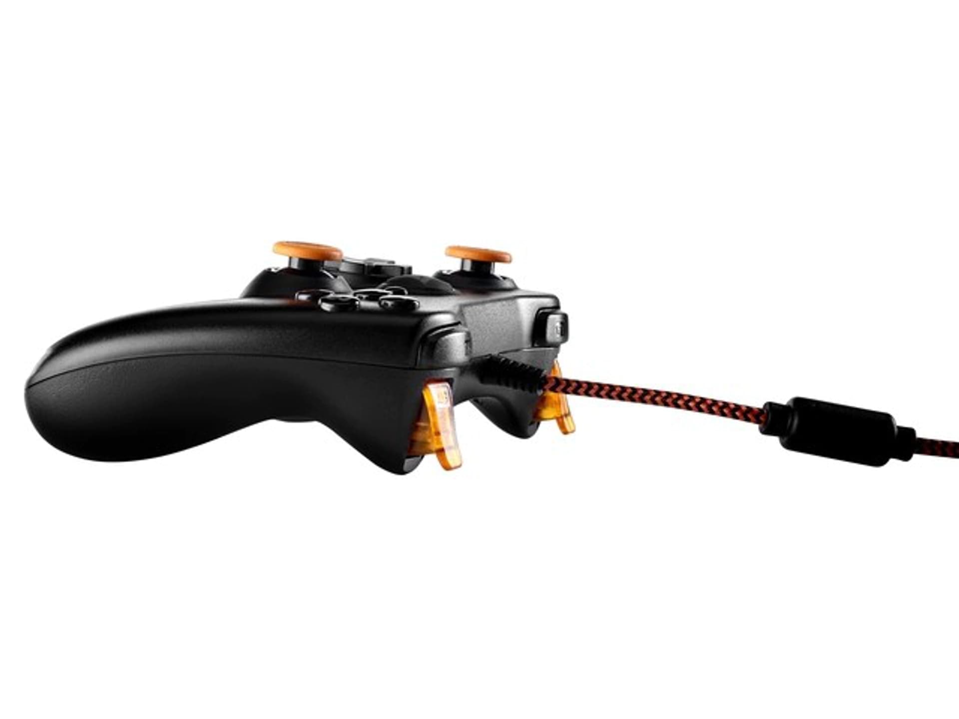 

Gamepad GP XID PRO Edition PC