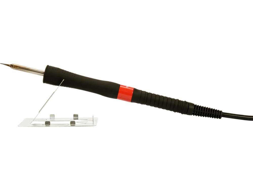 

YATO Stacja lutownicza grot T12 75W
