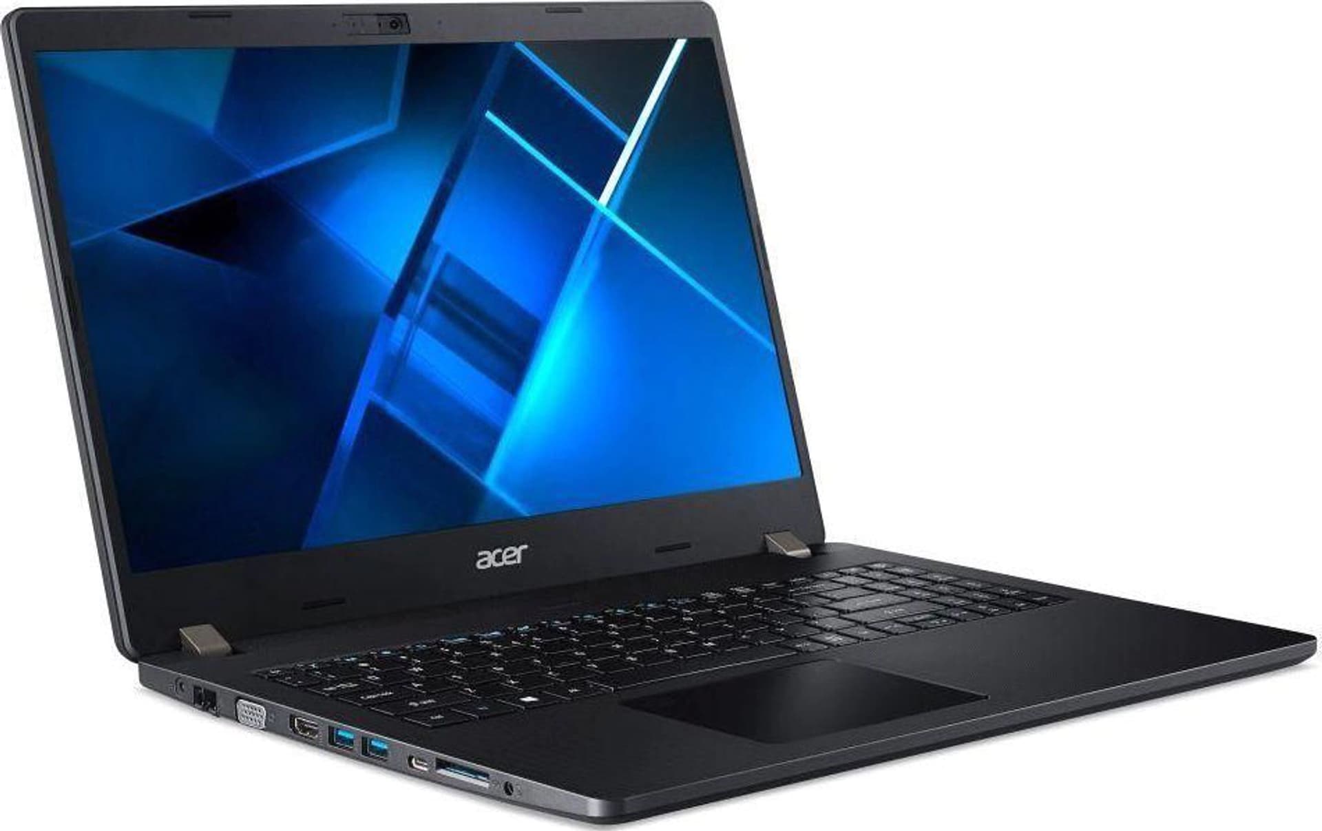 

ACER TravelMate P2 TMP215-41-G2 15.6/8GB/R3 PRO 5450U/SSD256GB/AMD RADEON/Czarny