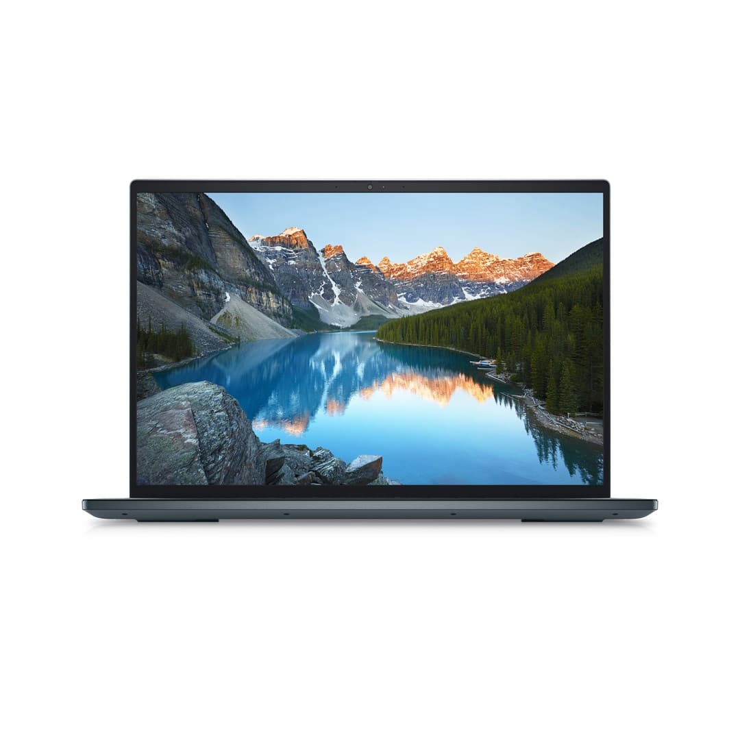 

Dell I16-76200150045SA i7-12700H 16" 3K 16GB SSD512 BT BLKB FPR GeForce RTX 3050Ti 4GB Win11 Dark Green (REPACK) 2Y, Repack) 2