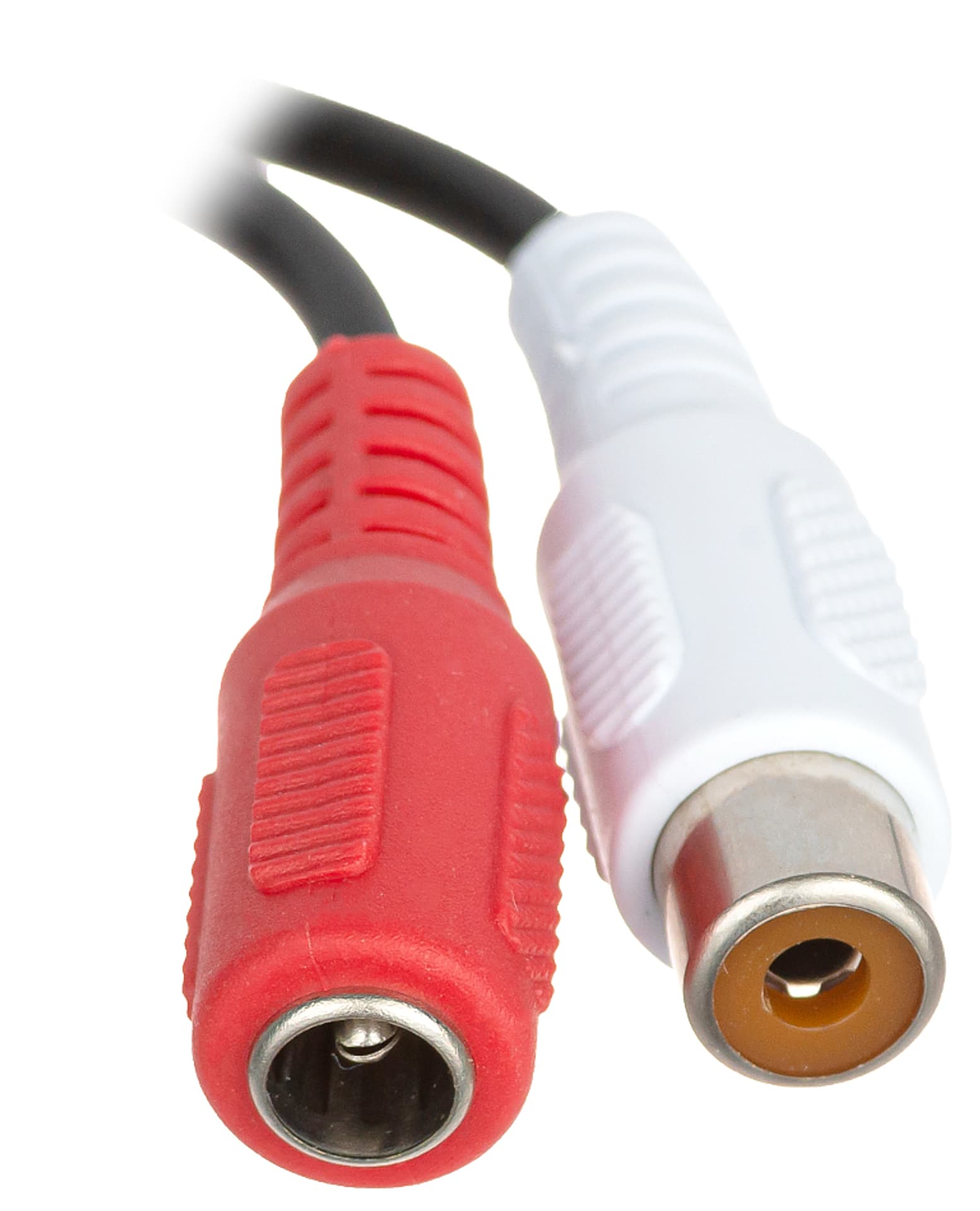 

MODUŁ AUDIO REGULOWANY SM-8/R-PLUG