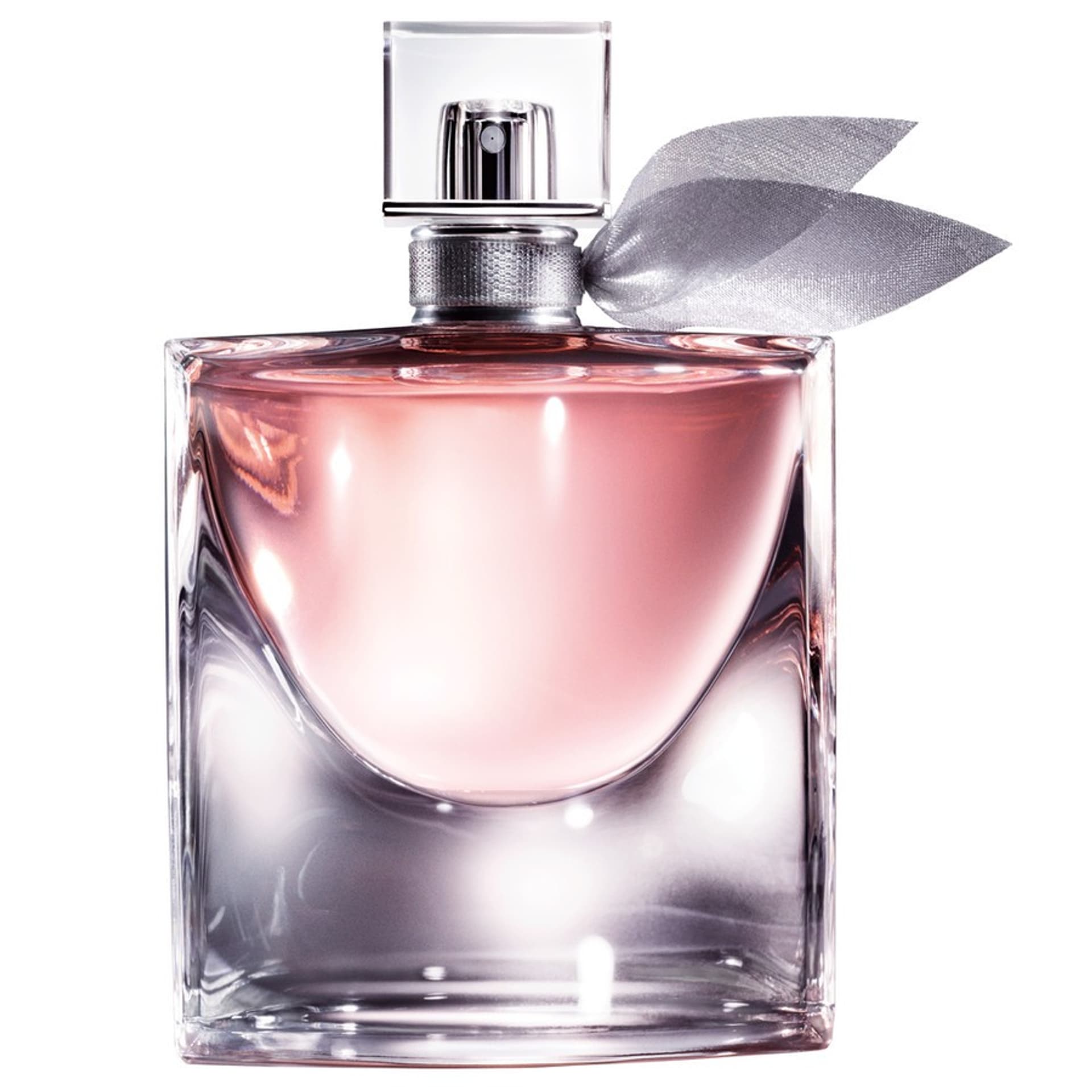 

Lancôme La Vie Est Belle EDP 100ml (W)