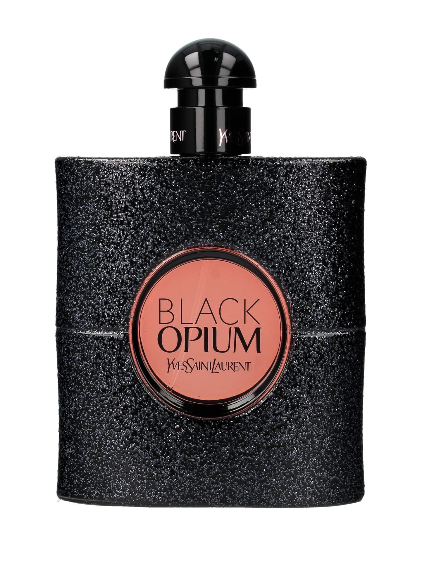 

Yves Saint Laurent Black Opium EDP 30ml (W)