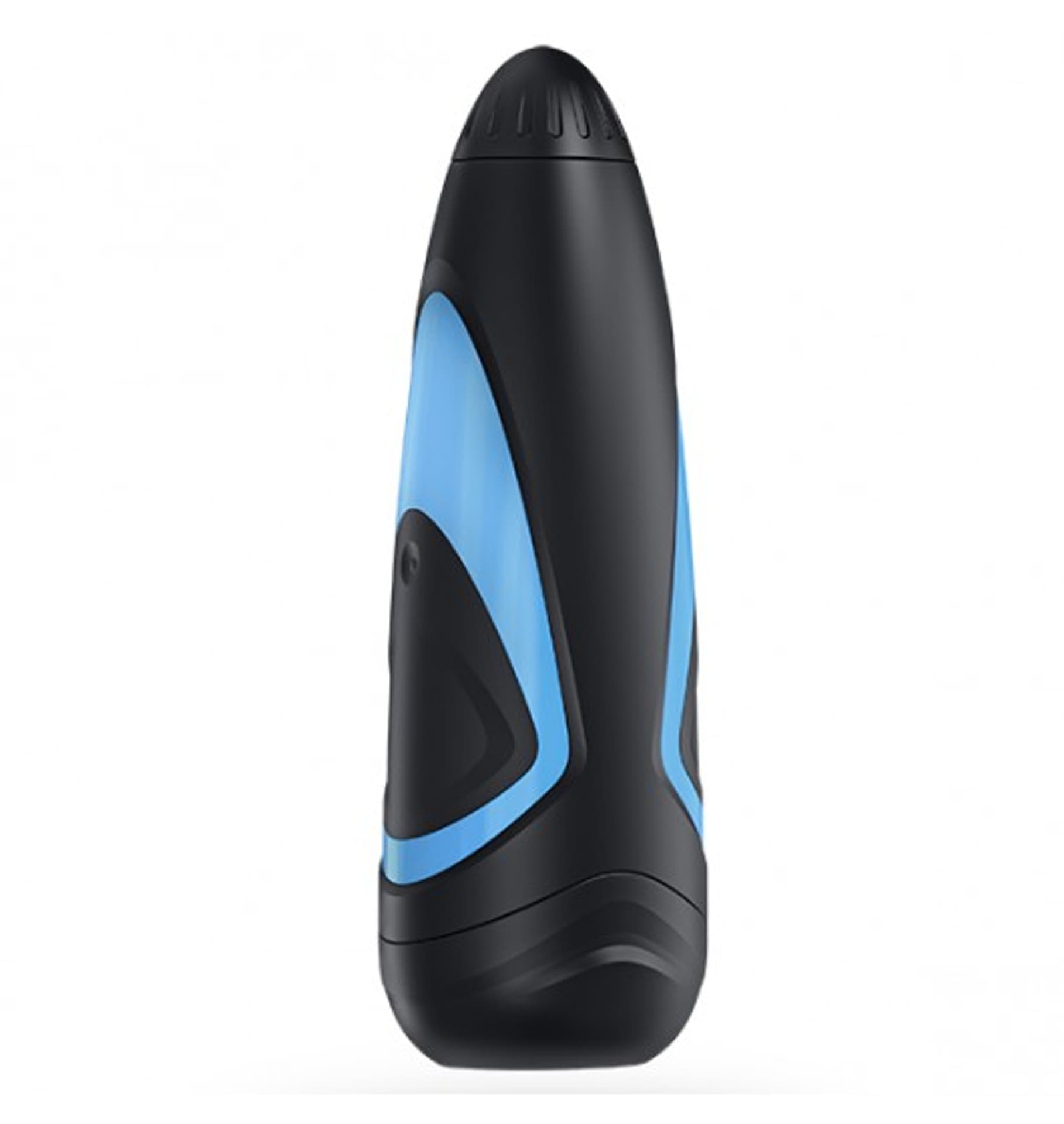 

Satisfyer Men One