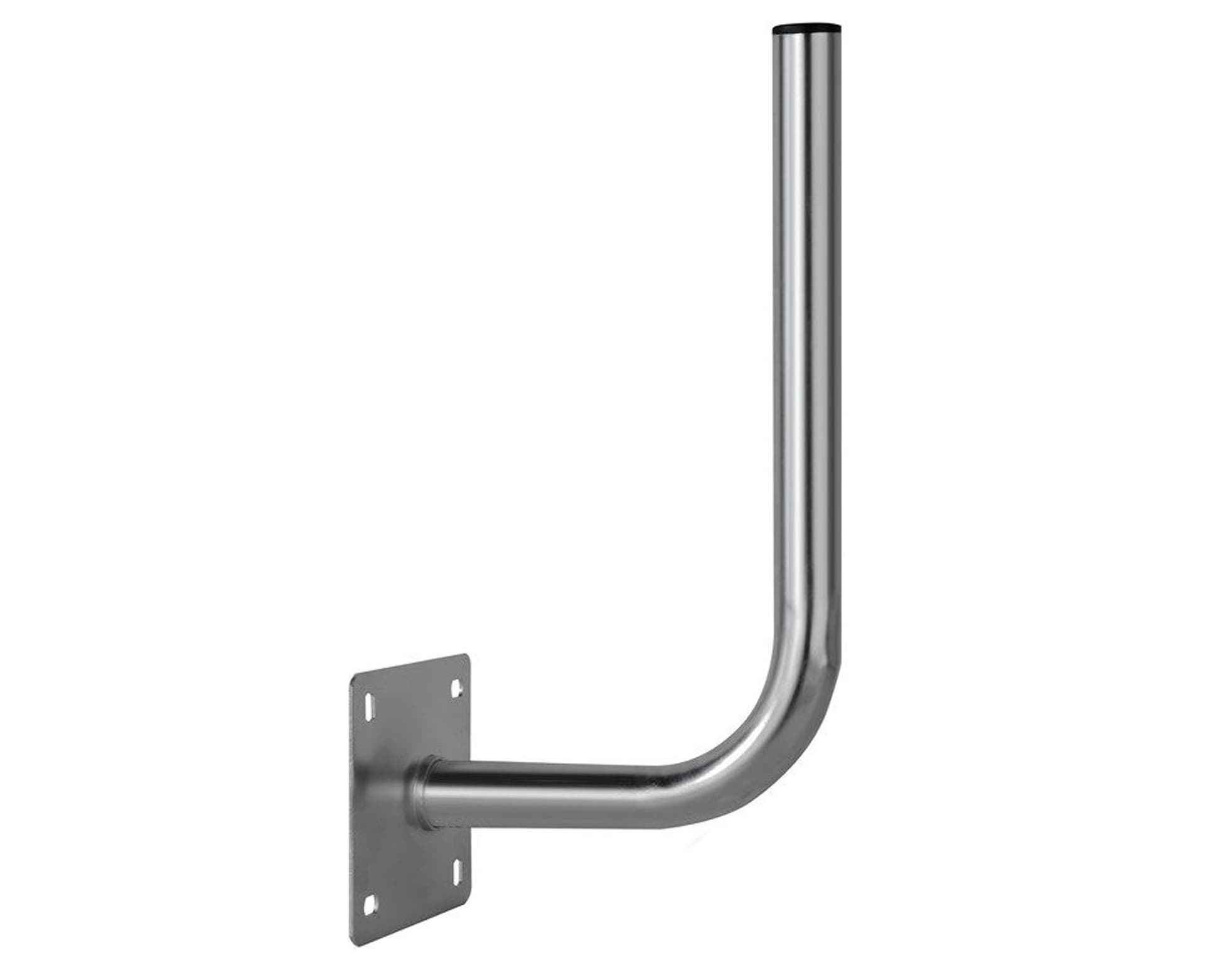 

Uchwyt antenowy ścienny CORAB USC-38/300/600-H