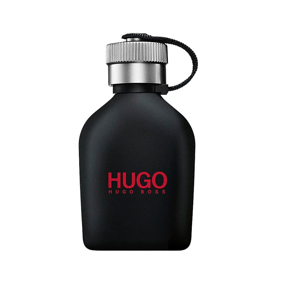 

Hugo Boss Hugo Just Different EDT 40ml
