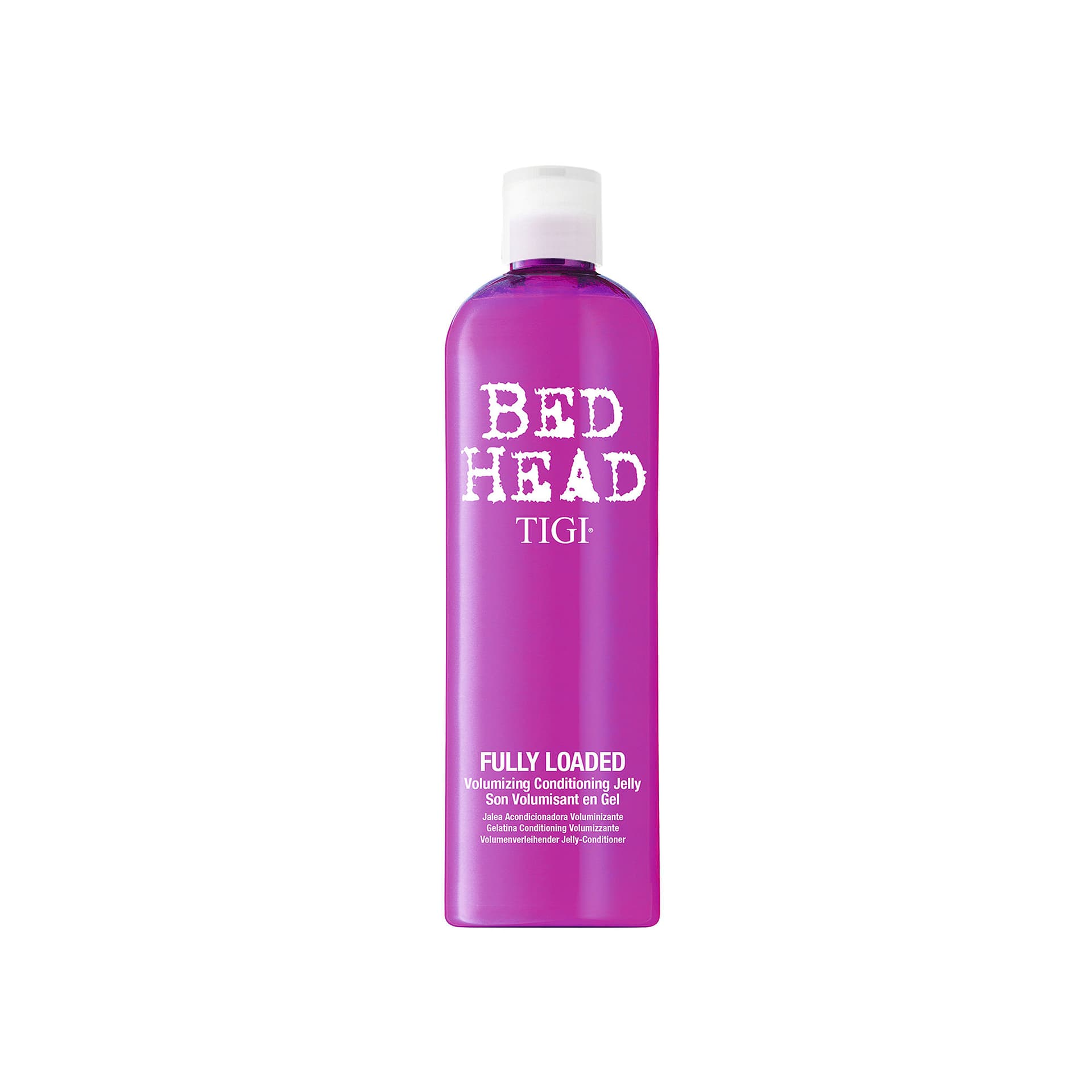

Tigi Bed Head Fully Loaded Odżywka 750ml (W)