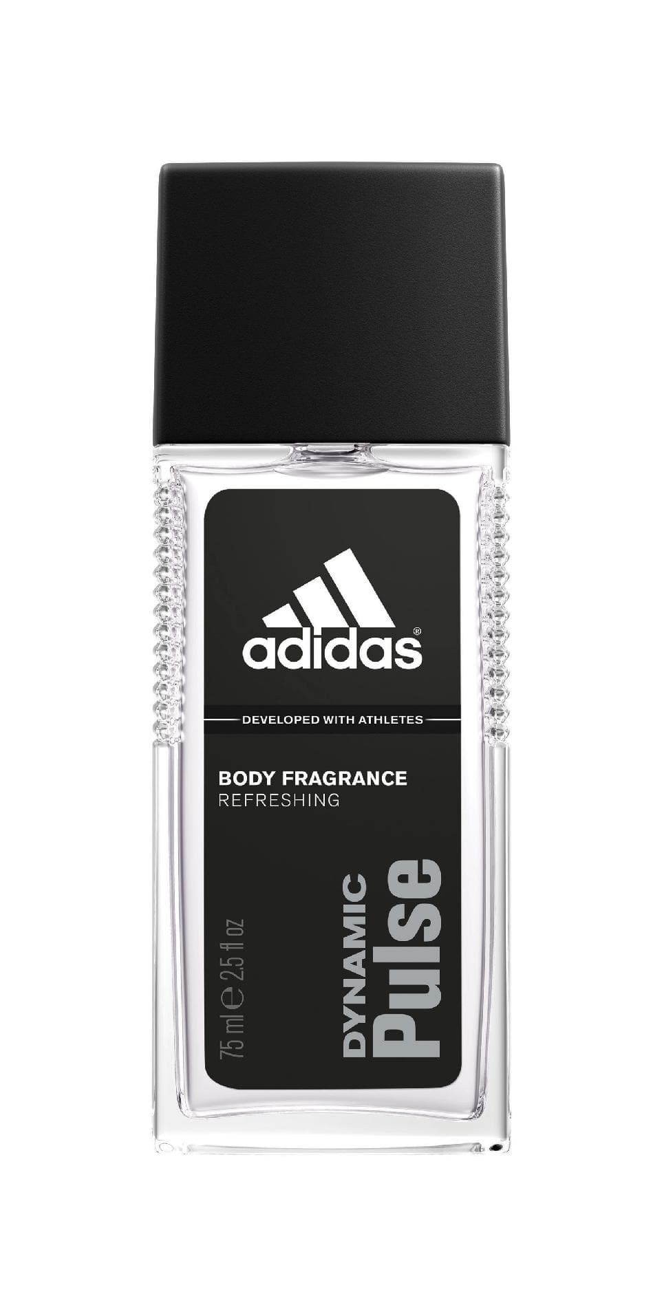 

Adidas Dynamic Pulse dezodorant 75ml (M)
