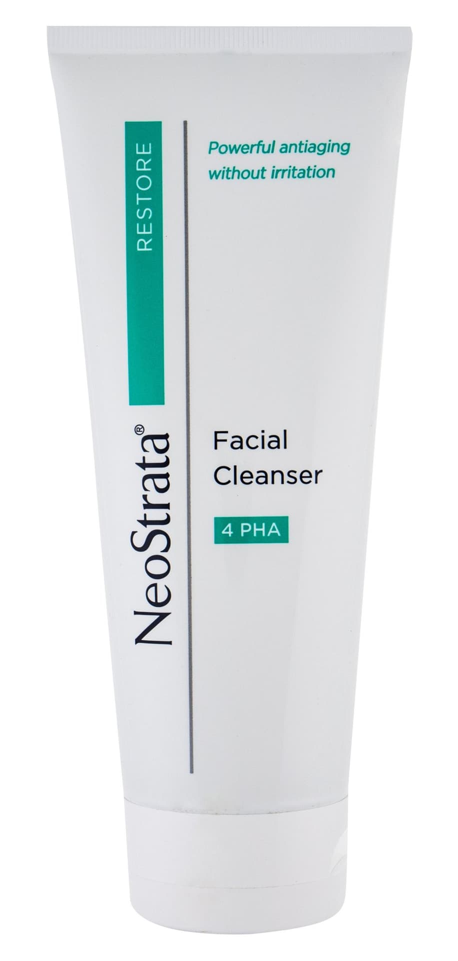 

NeoStrata Restore Żel oczyszczający 200ml (W)