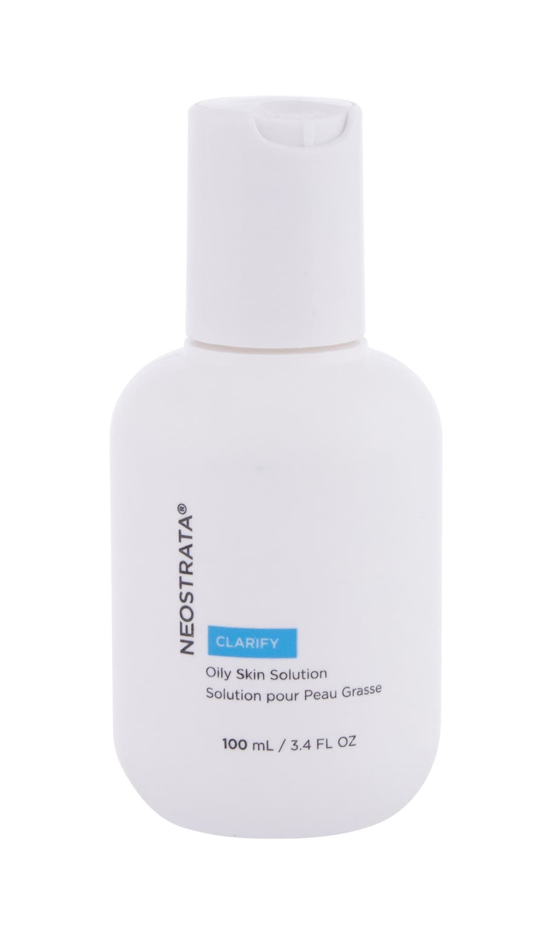 

NeoStrata Oily Skin Solution Clarify Toniki 100ml (W)
