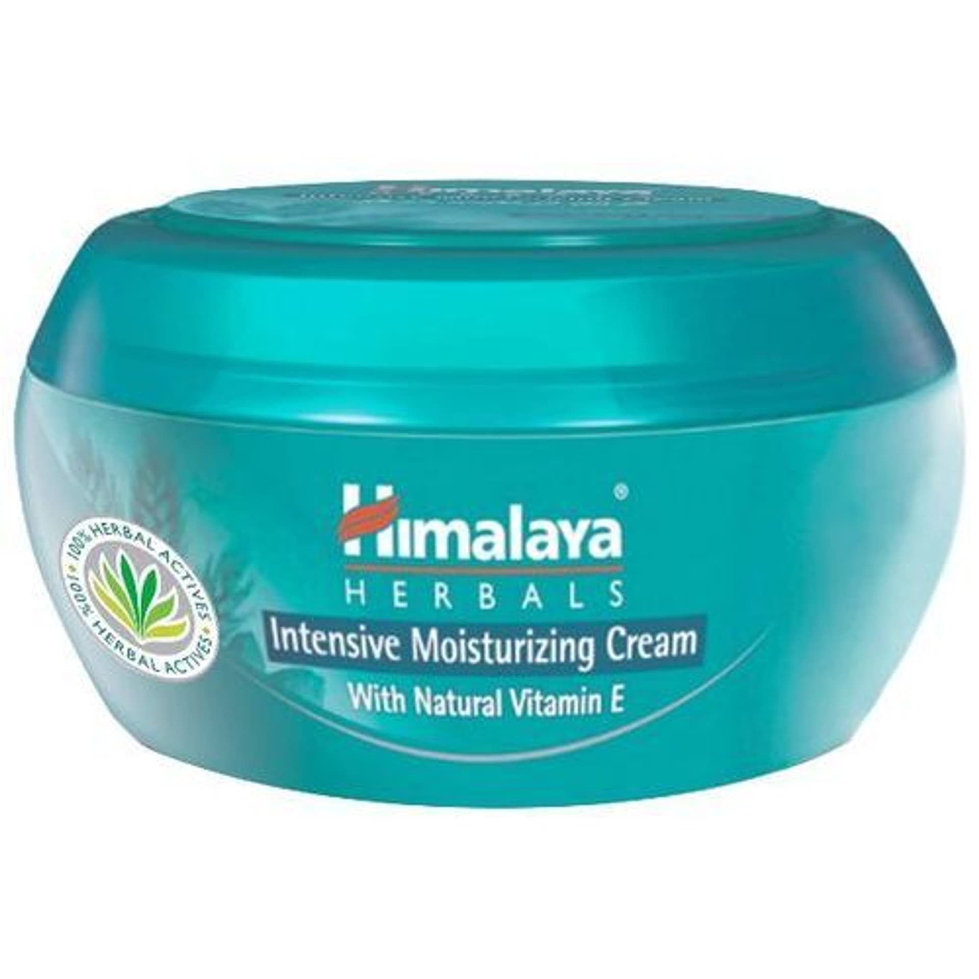 

Himalaya Krem 150ml do twarzy i ciała nawilżający