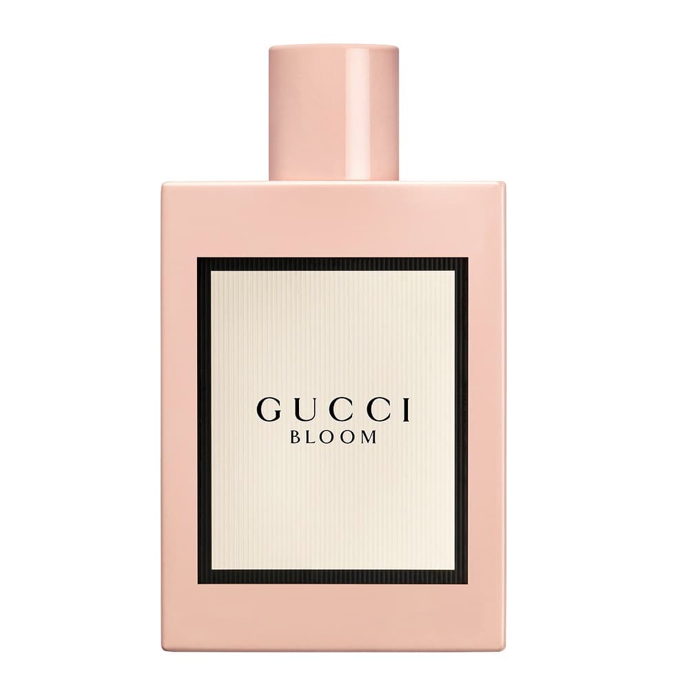 

Gucci Bloom EDP 100ml