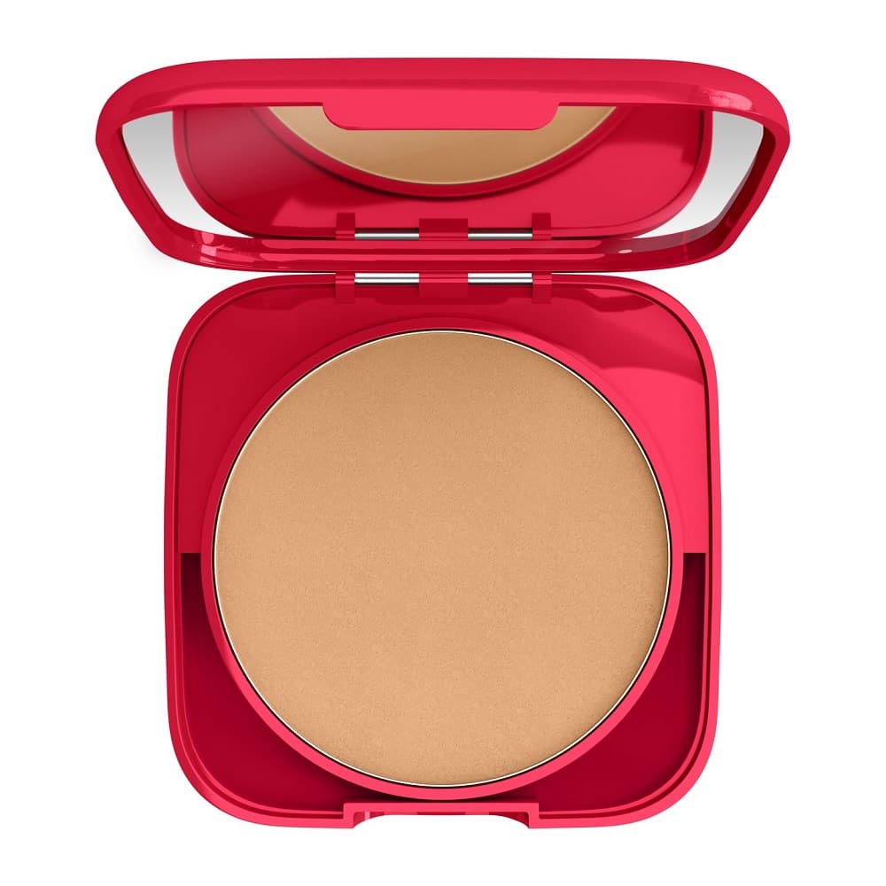 

Rimmel Podkład w pudrze Lasting Finish nr 003 Sesame 10g
