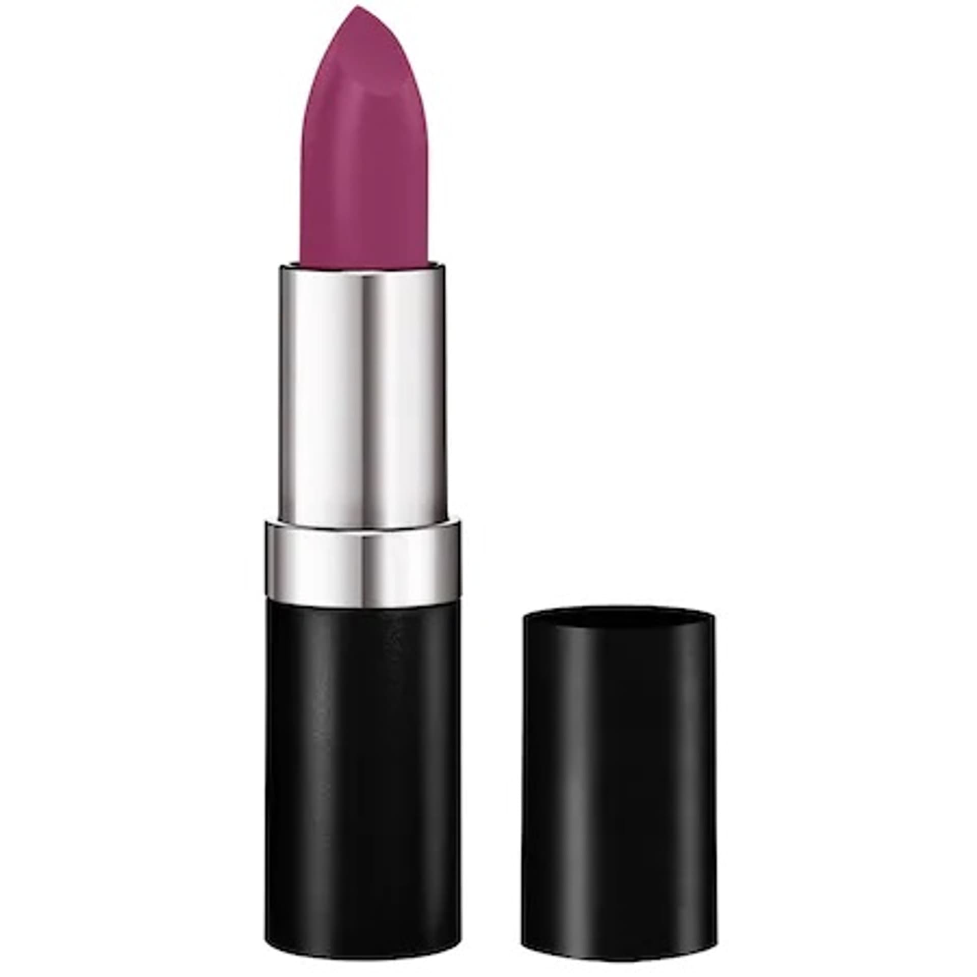 

Miss Sporty Colour Matte to Last pomadka do ust 202 Magic Plum 4g