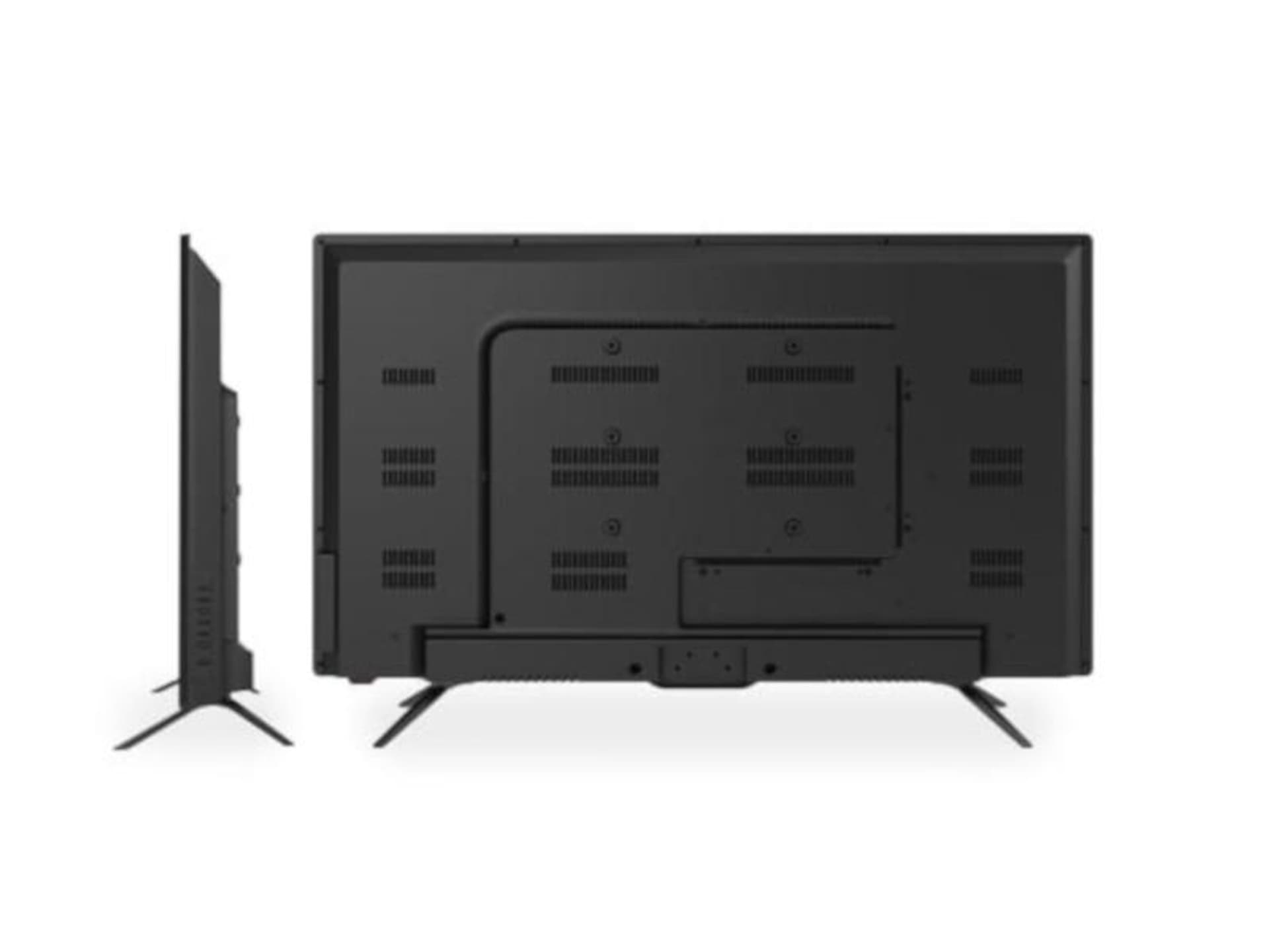 

Kiano Slim TV 40"