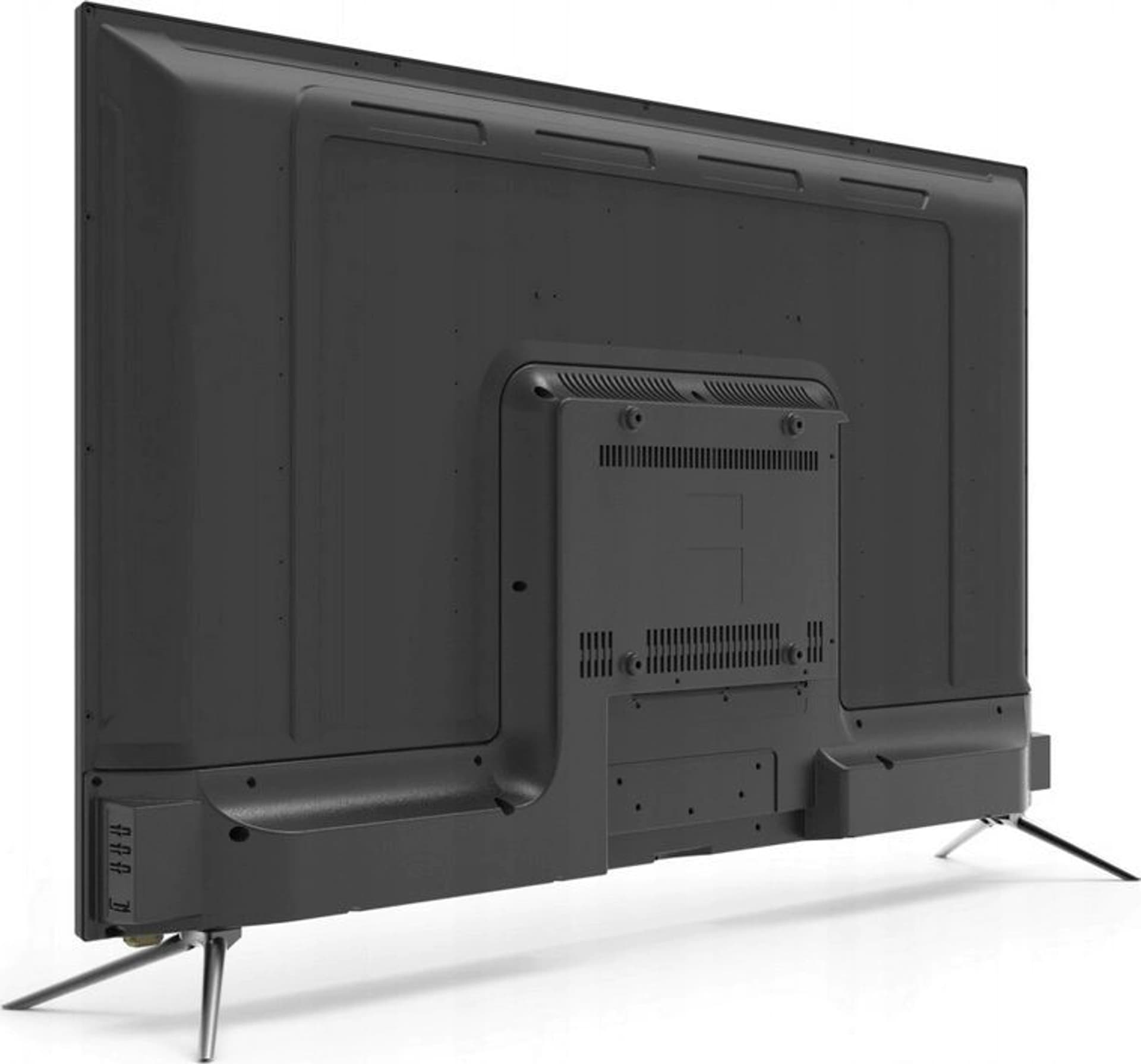 

Telewizor KIANO 40″ TVKISL40