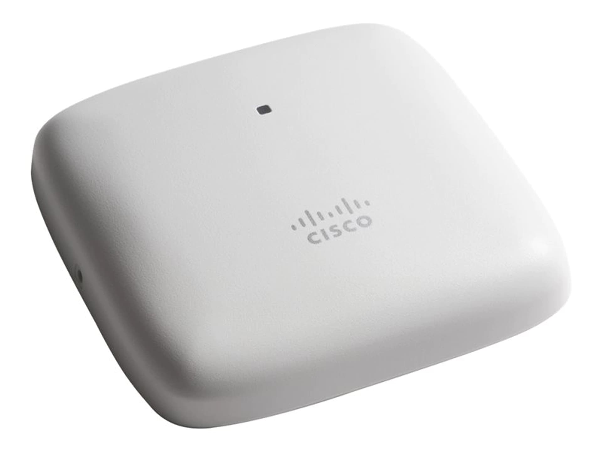 

Cisco System Business Access Point
