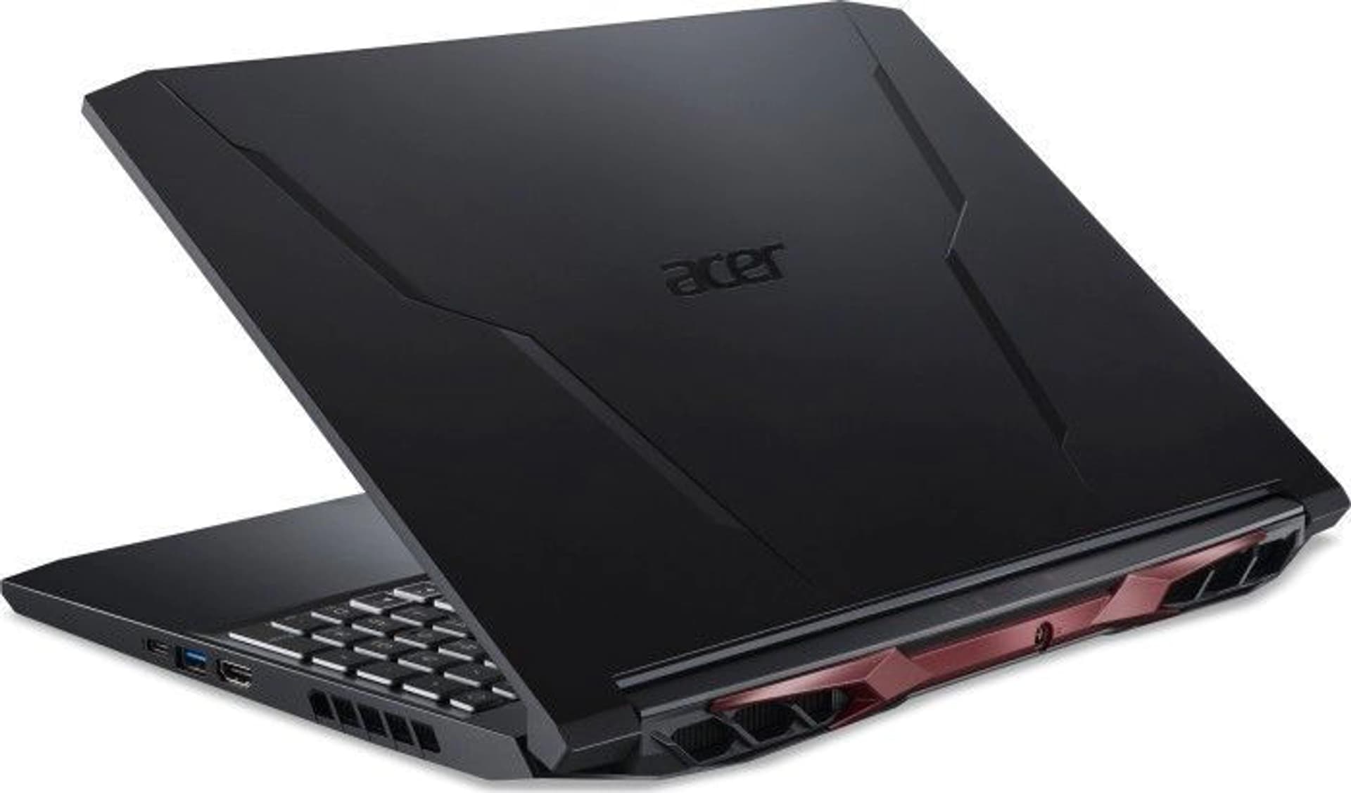 

ACER Nitro 5 AN515-45 15.6/16GB/5800H/SSD1TB/RX VEGA 8/W10H/Czarny