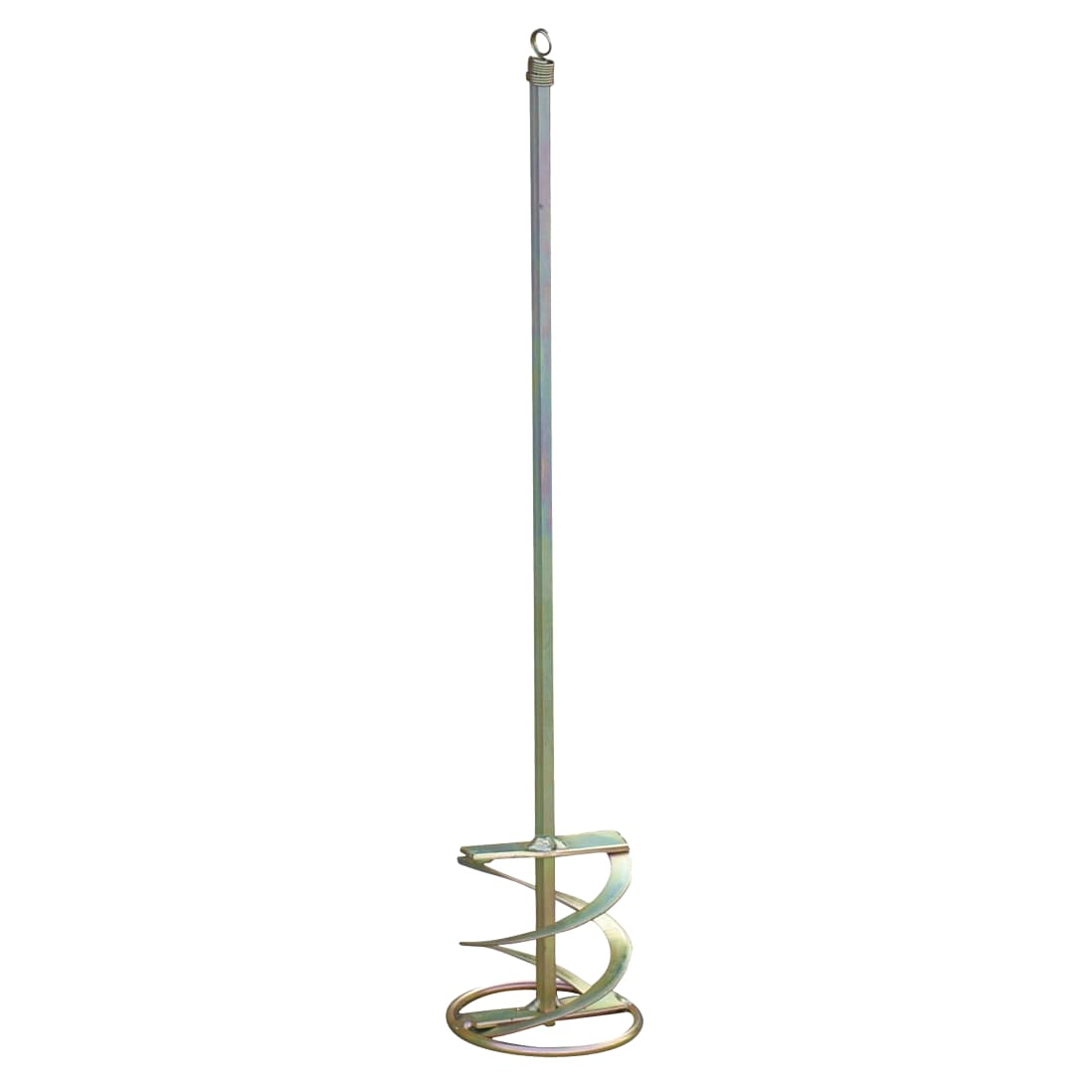 

Mieszadło bud ocynk typ c3, sds+ fi=120mm (zaprawy) proline, Zaprawy) prolin
