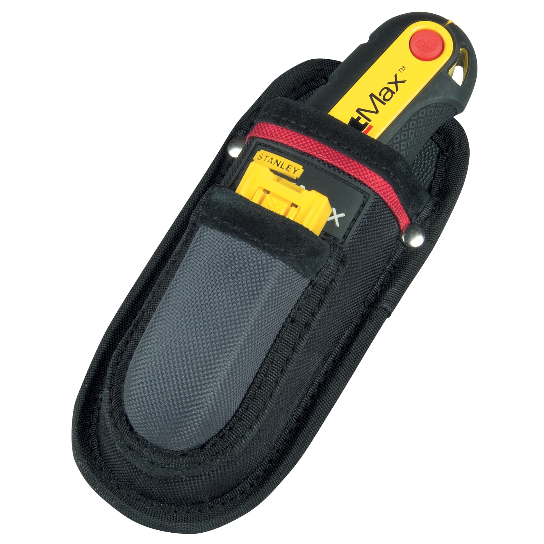 

Uniwersalne etui fatmax do noży