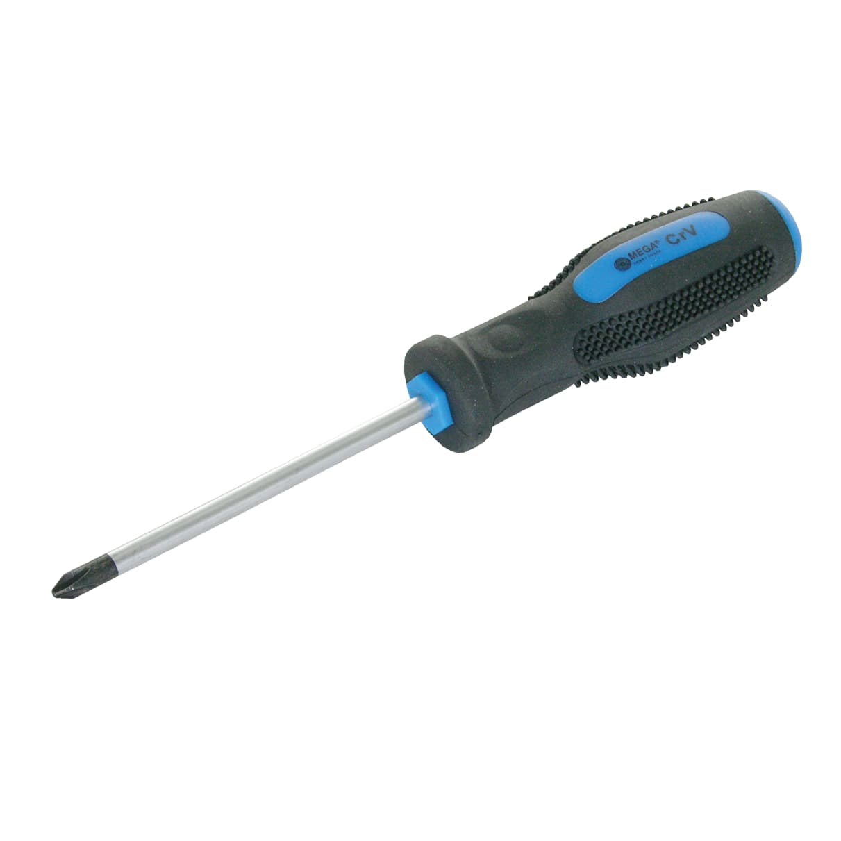 

WKRĘTAK KRZYŻOWY PH1 X 75MM (NA ZAWIESZCZE), "JEŻYK" CV, Na zawieszcze)/"jeżyk" c