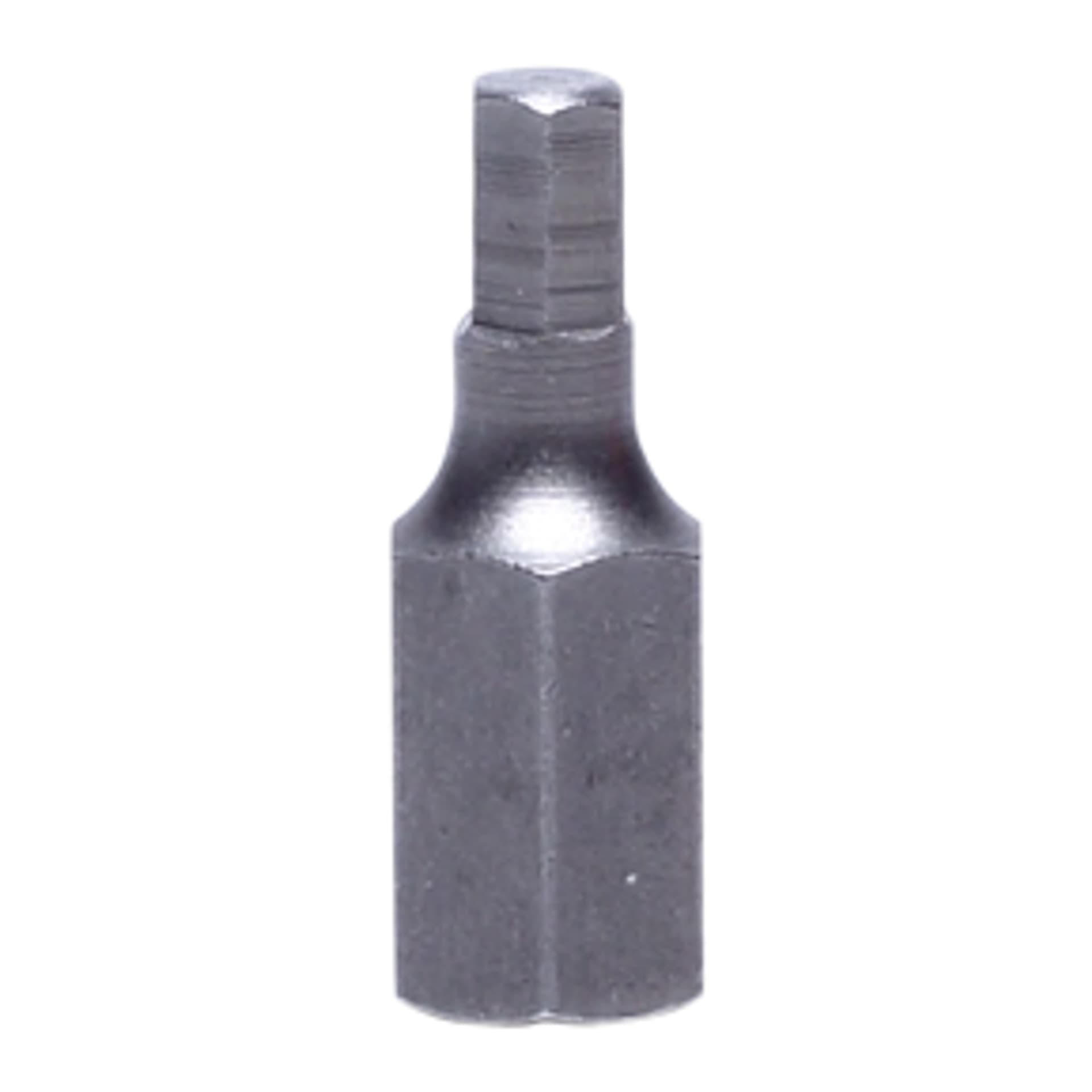 

10859 Bity, końcówki 3/8 cala Hex H8, L=30mm, 2 sztuki, Proline