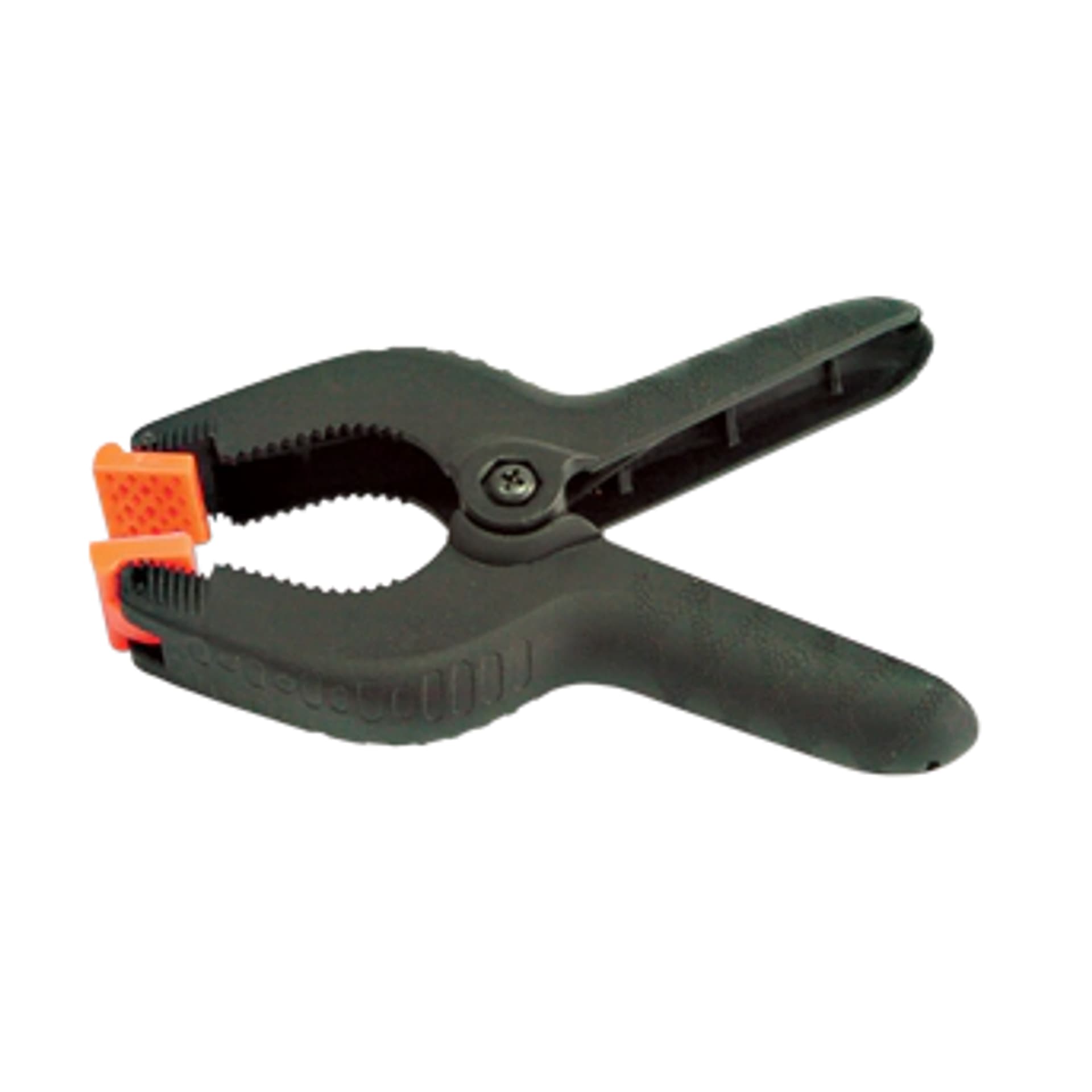 

Zacisk sprężynowy 110mm