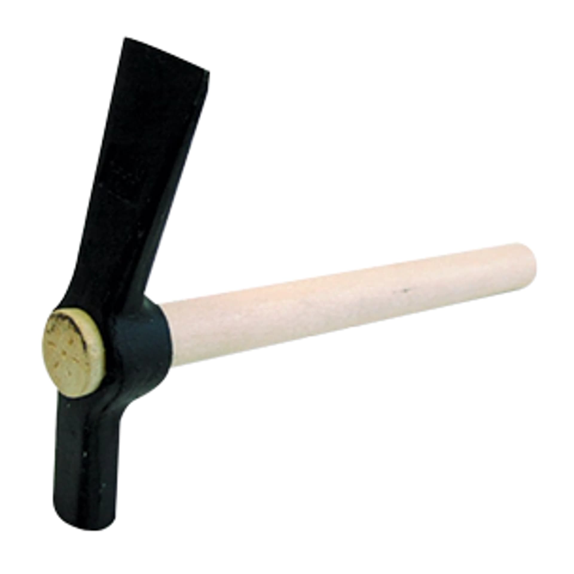 

Młotek murarski rmrmf 0,7kg [m5052]<juco>
