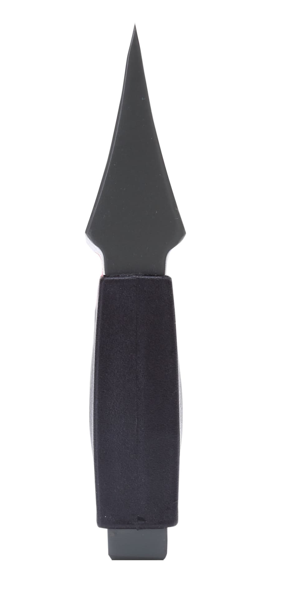 

SIEKIERA 2400G, RĄCZKA Z WŁÓKNA SZKLANEGO 775MM, PROLINE HD
