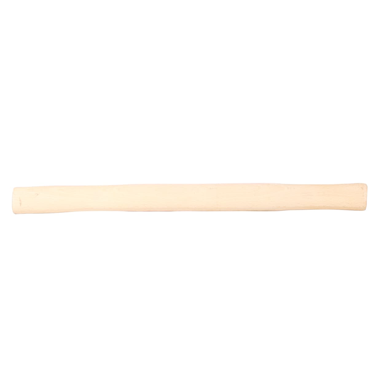 

TRZONEK DREWNIANY DO MŁOTKA 200G, DŁ=32CM