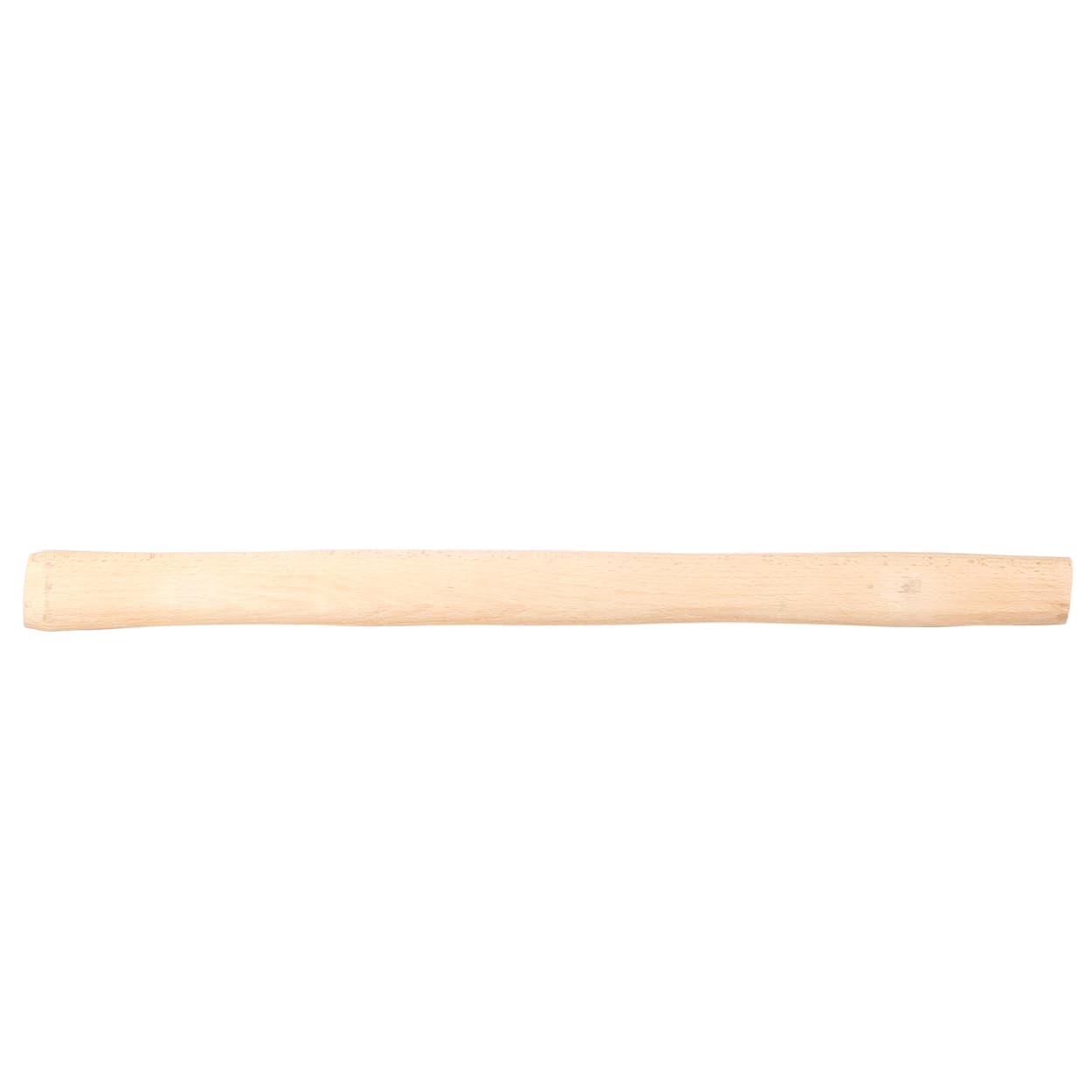

TRZONEK DREWNIANY DO MŁOTKA 500-800G, DŁ=40CM