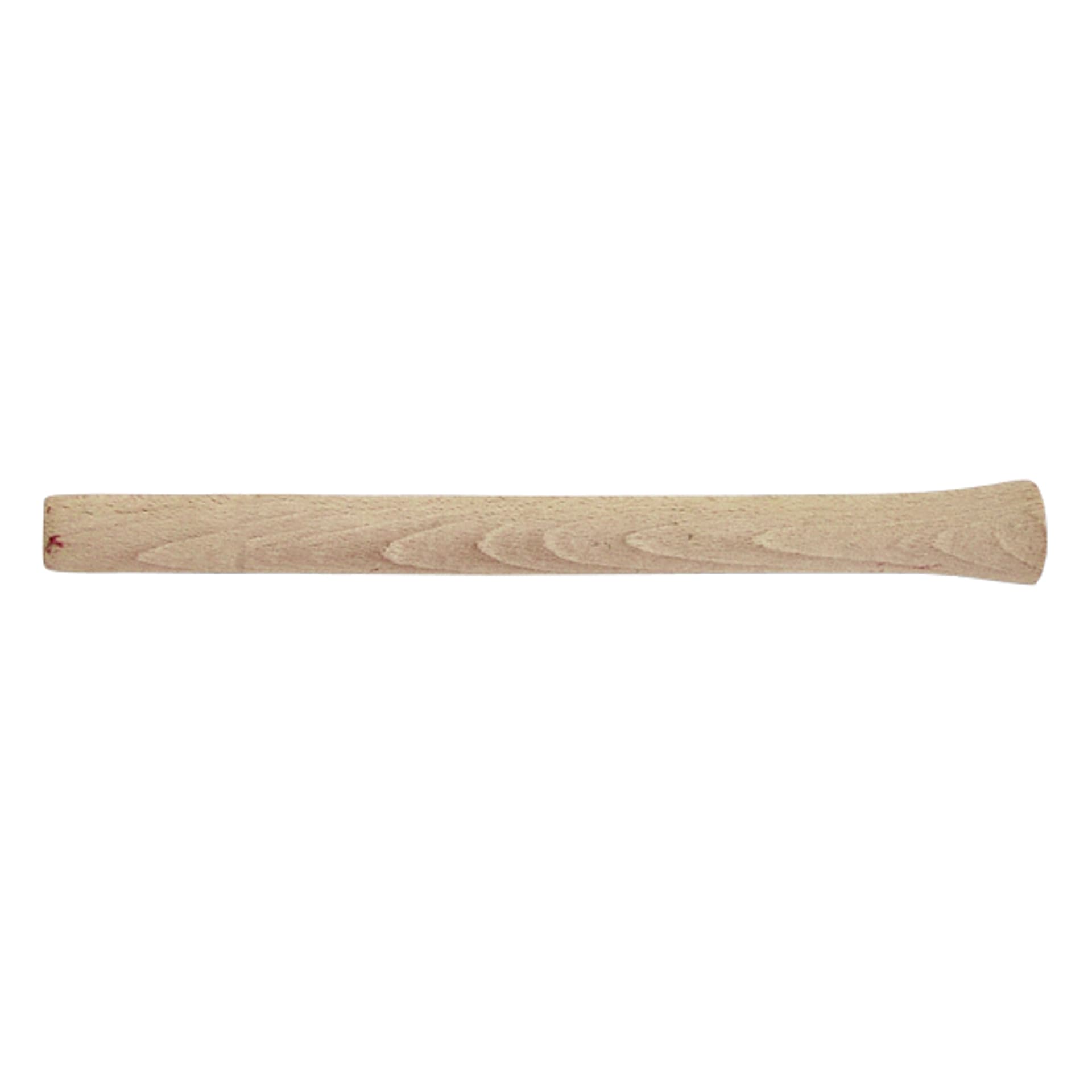 

Trzonek do młotka murarskiego 500-800g