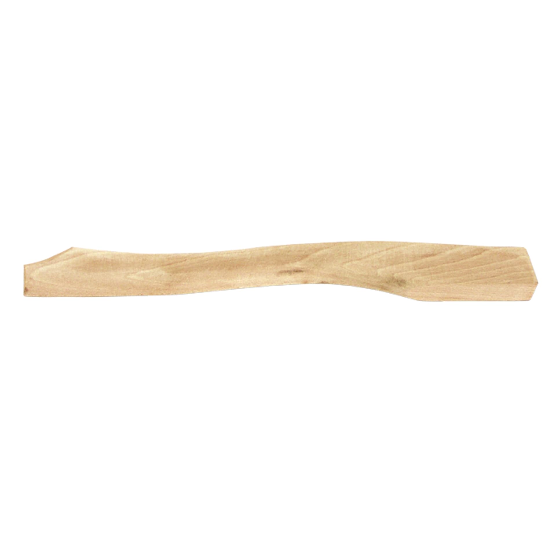 

12913 Trzon do siekiery 70cm