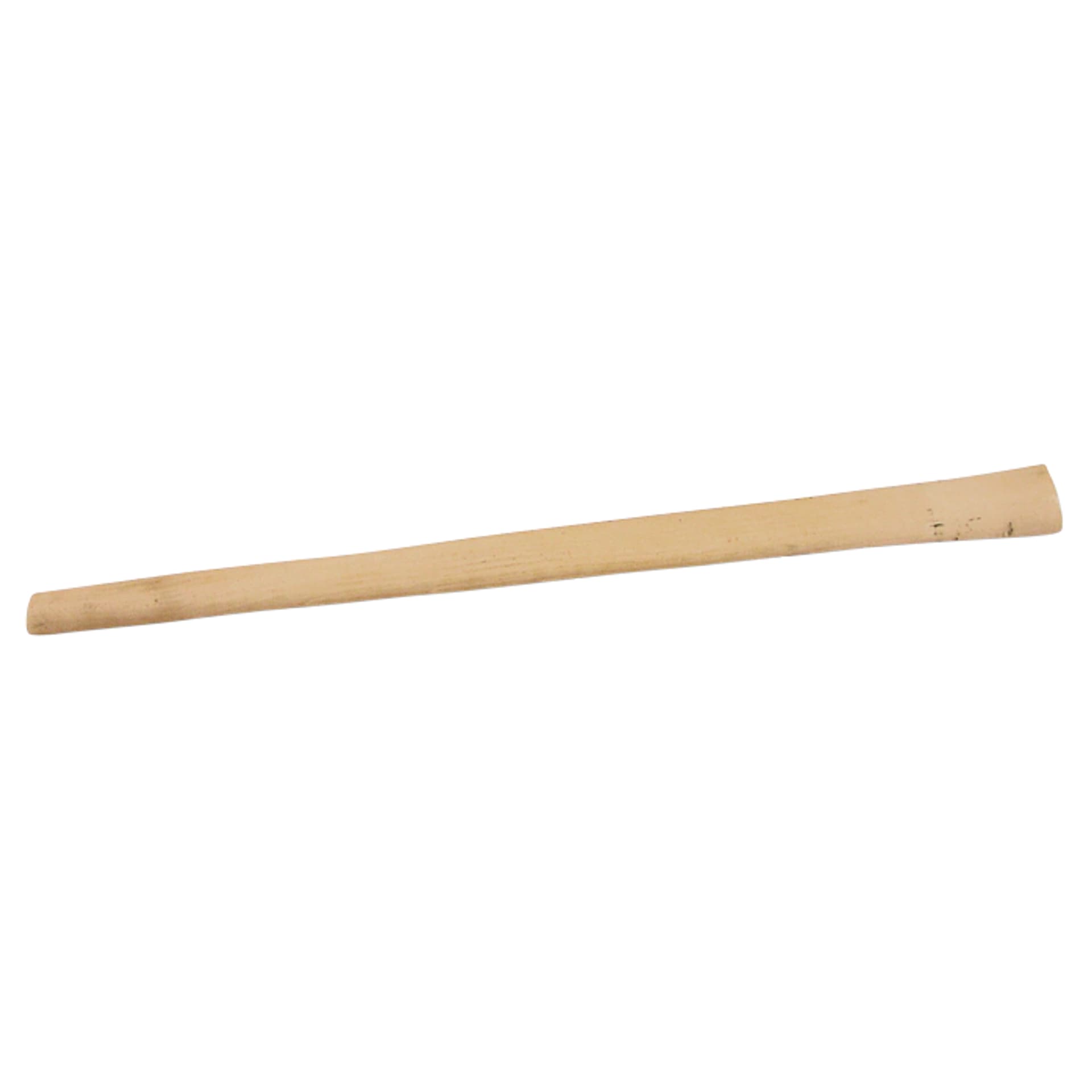 

Trzon do kilofa profilowany 2,5kg
