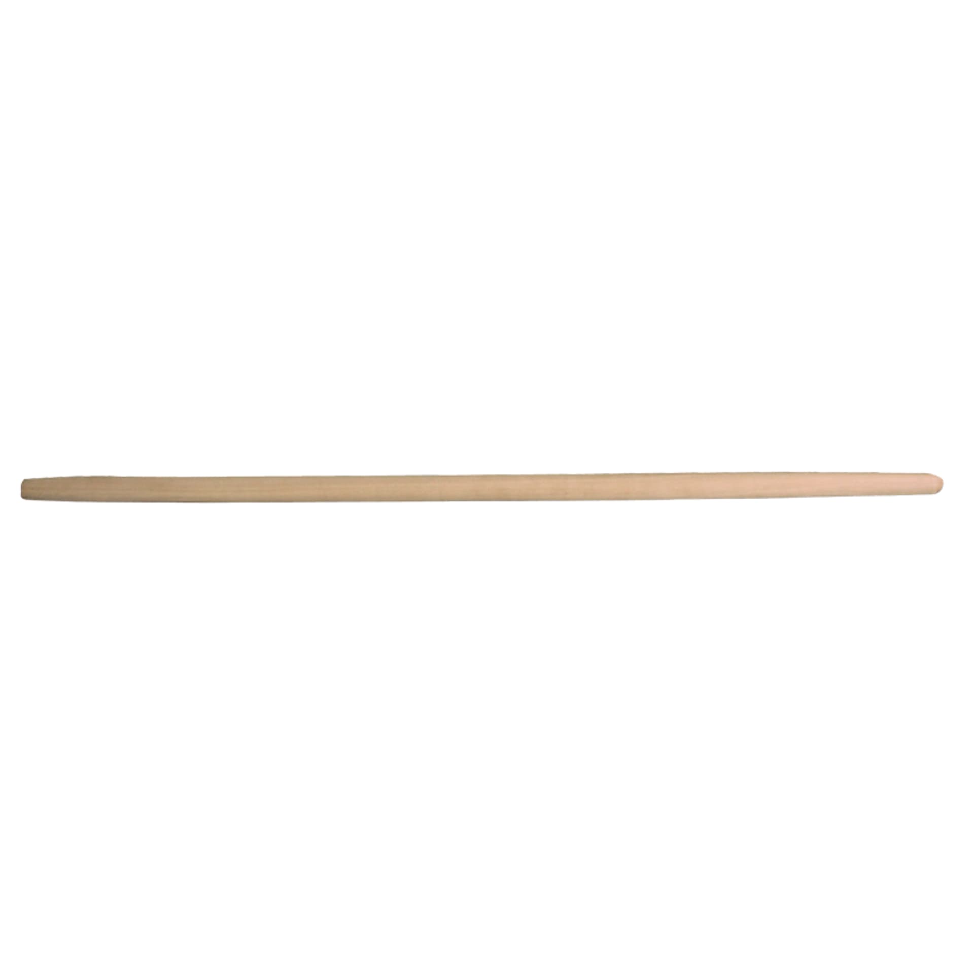 

12927 Trzon prosty do łopaty, 115cm, 38mm