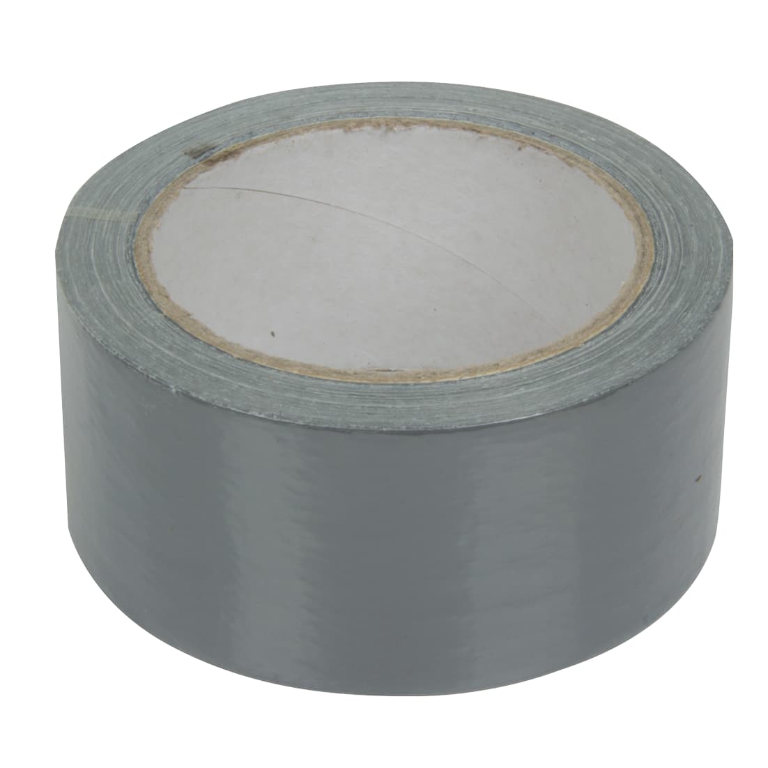 

Taśma uniw."duct tape" sz.48mm dł.rol.9m (ew.zam.13131)