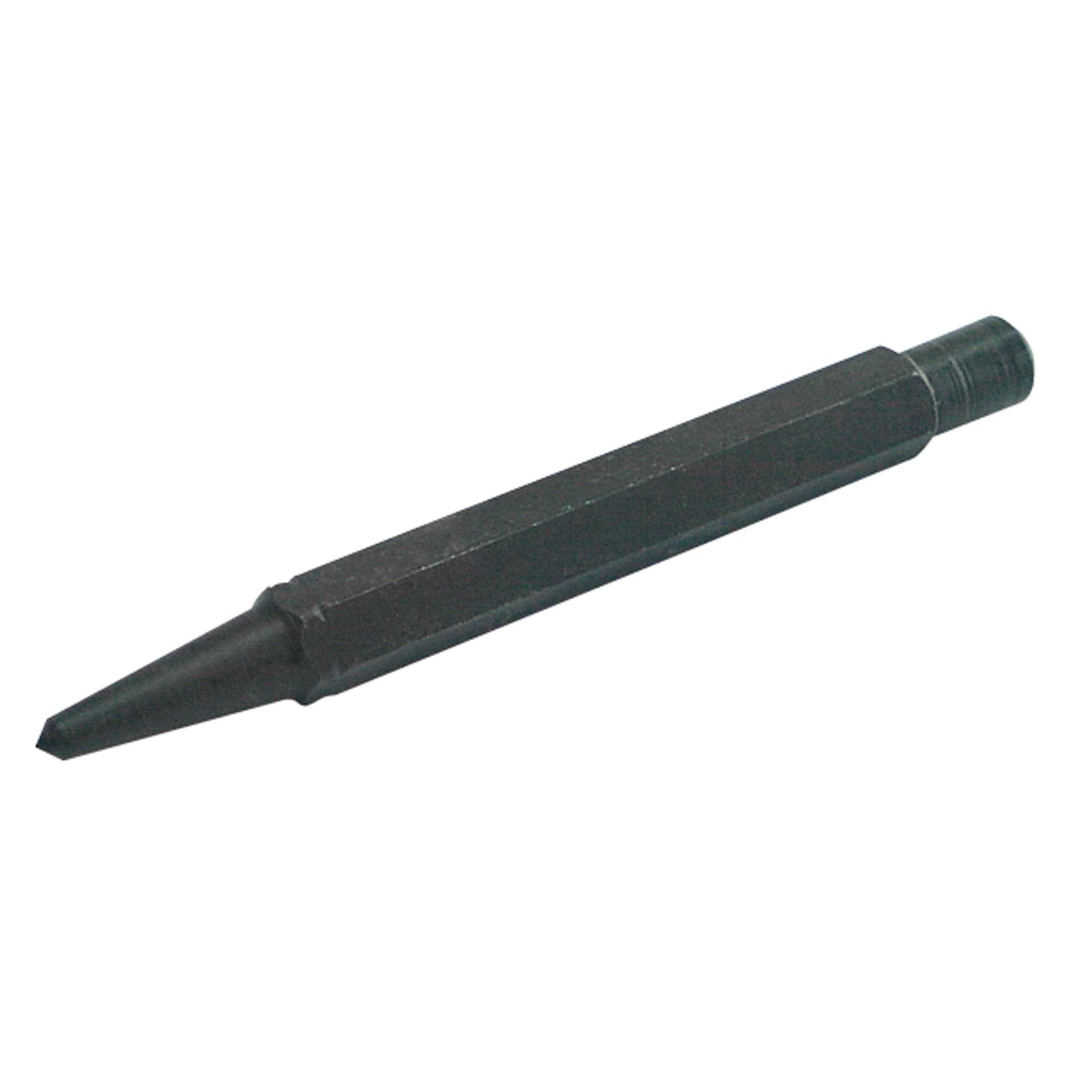 

Punktak ślusarski rdtaa dł.100mm [r9060]<juco>