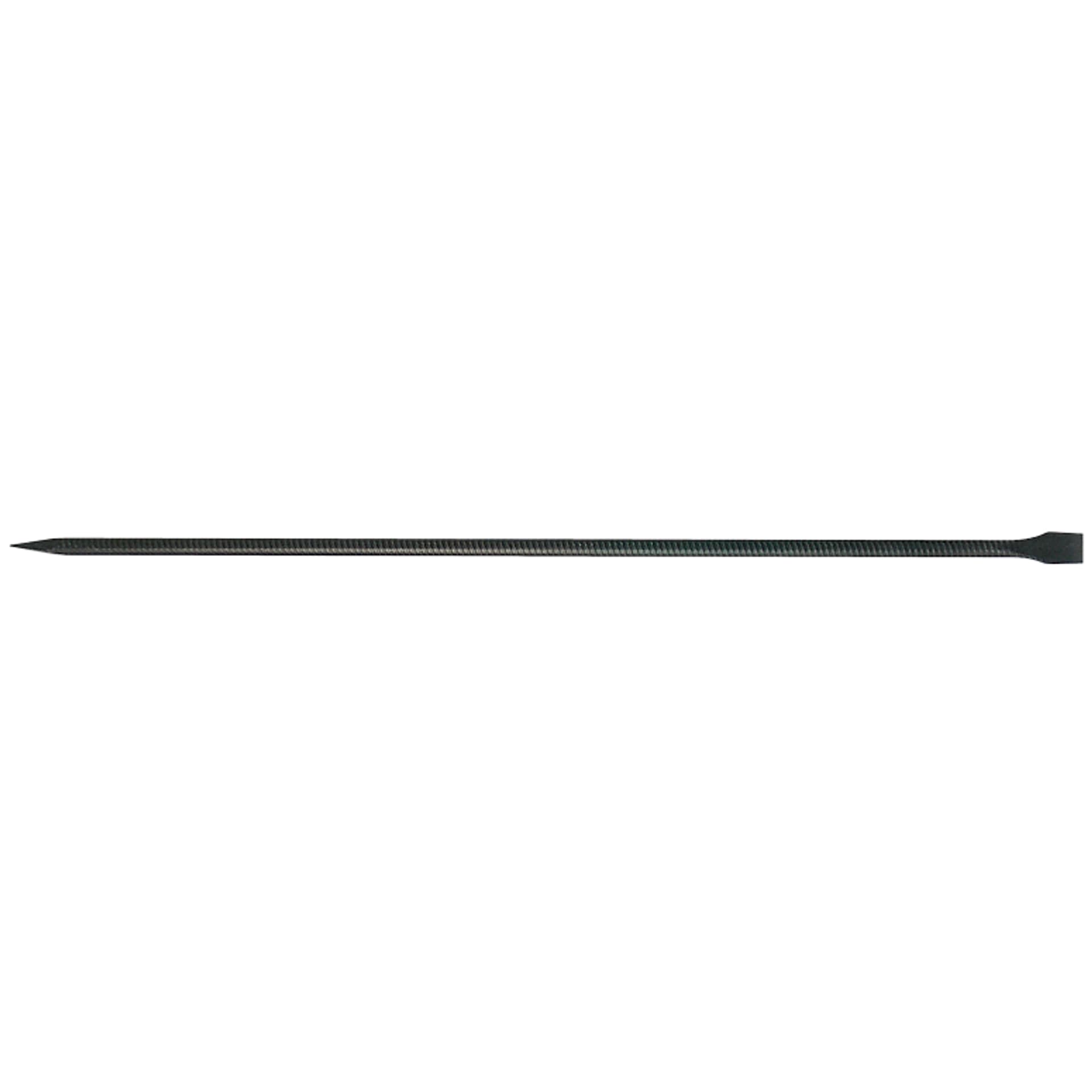 

ŁOM BUDOWLANY ŻEBROWANY 1000MM [L2074]<JUCO>