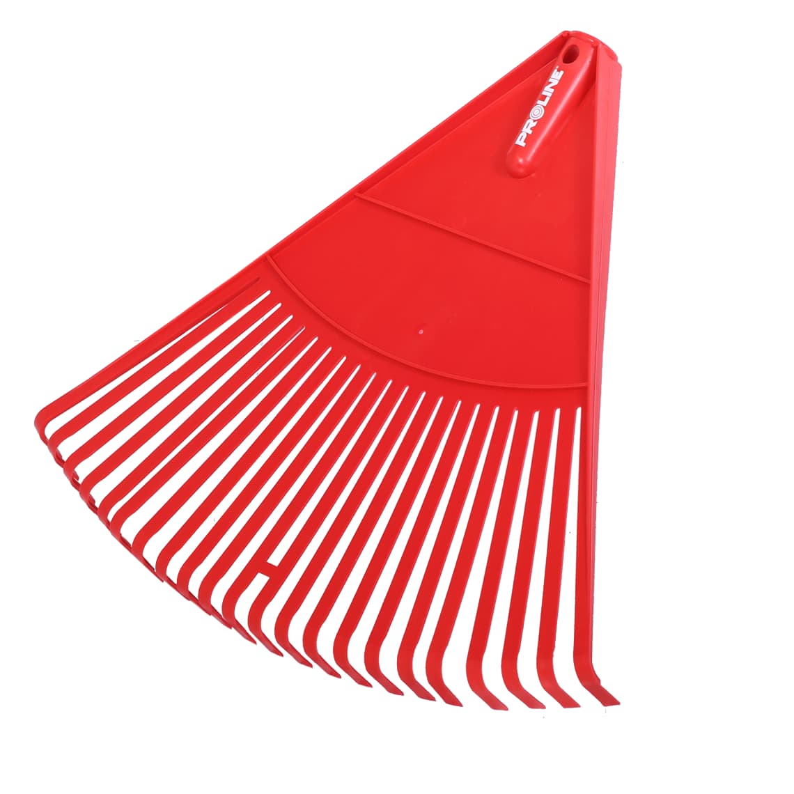 

Grabie plastikowe do liści kanadyjki "click" 49cm 22t, proline