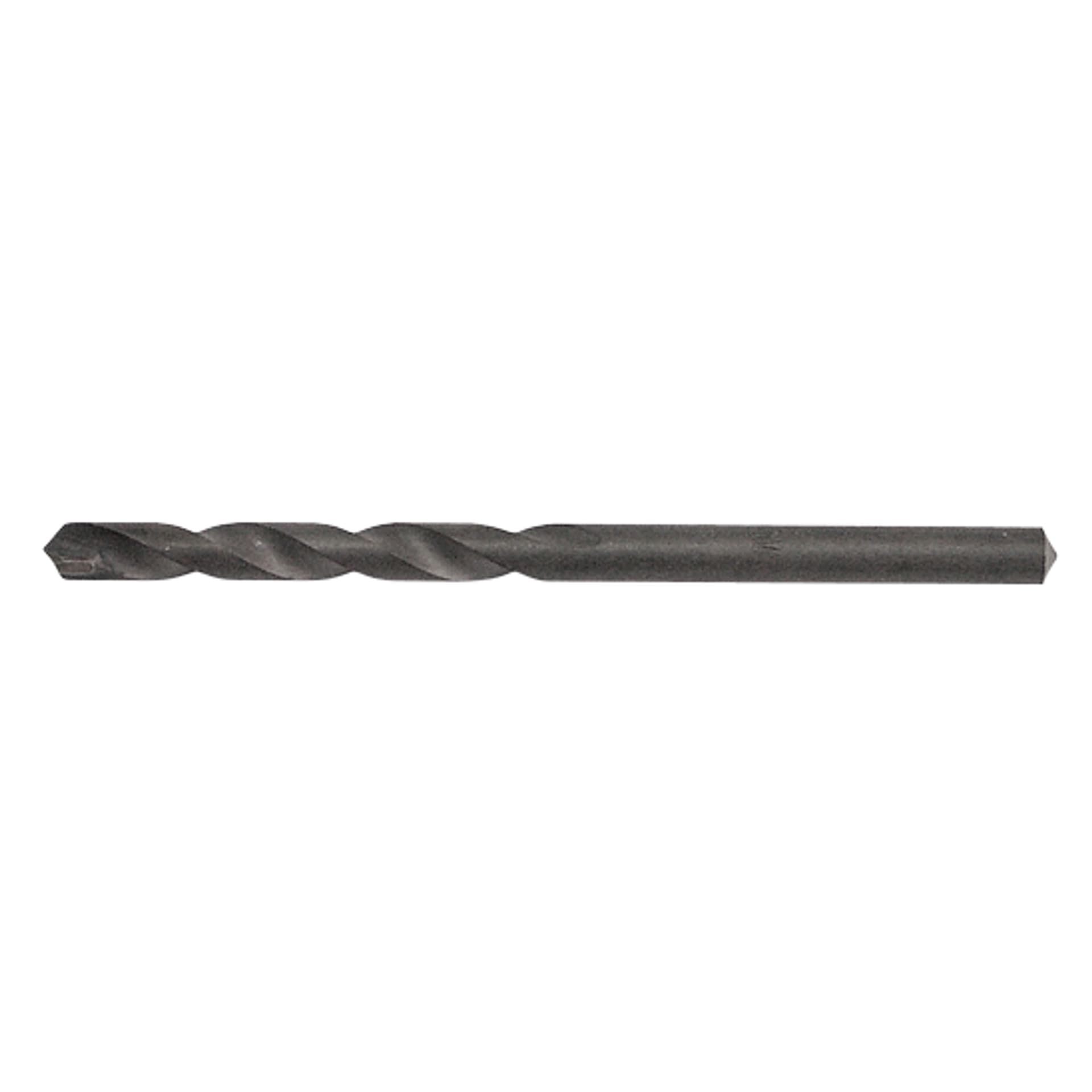

Wiertło węglowo-tytanowe fi=13mm/200mm uniwersalne <artu>