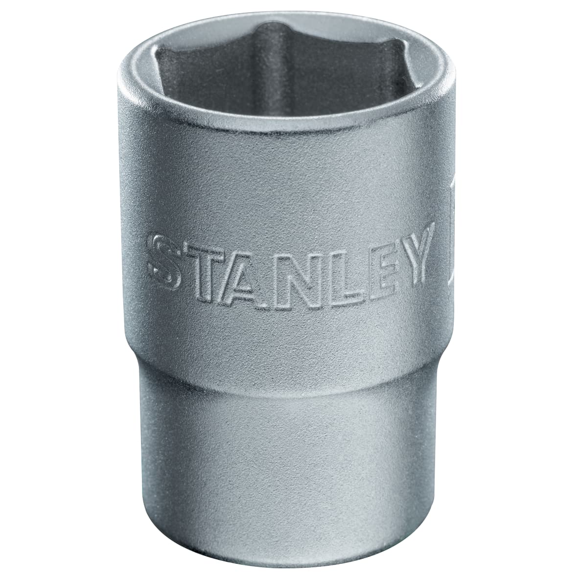 

Nasadka 1/2" 6 pkt 30 mm mat
