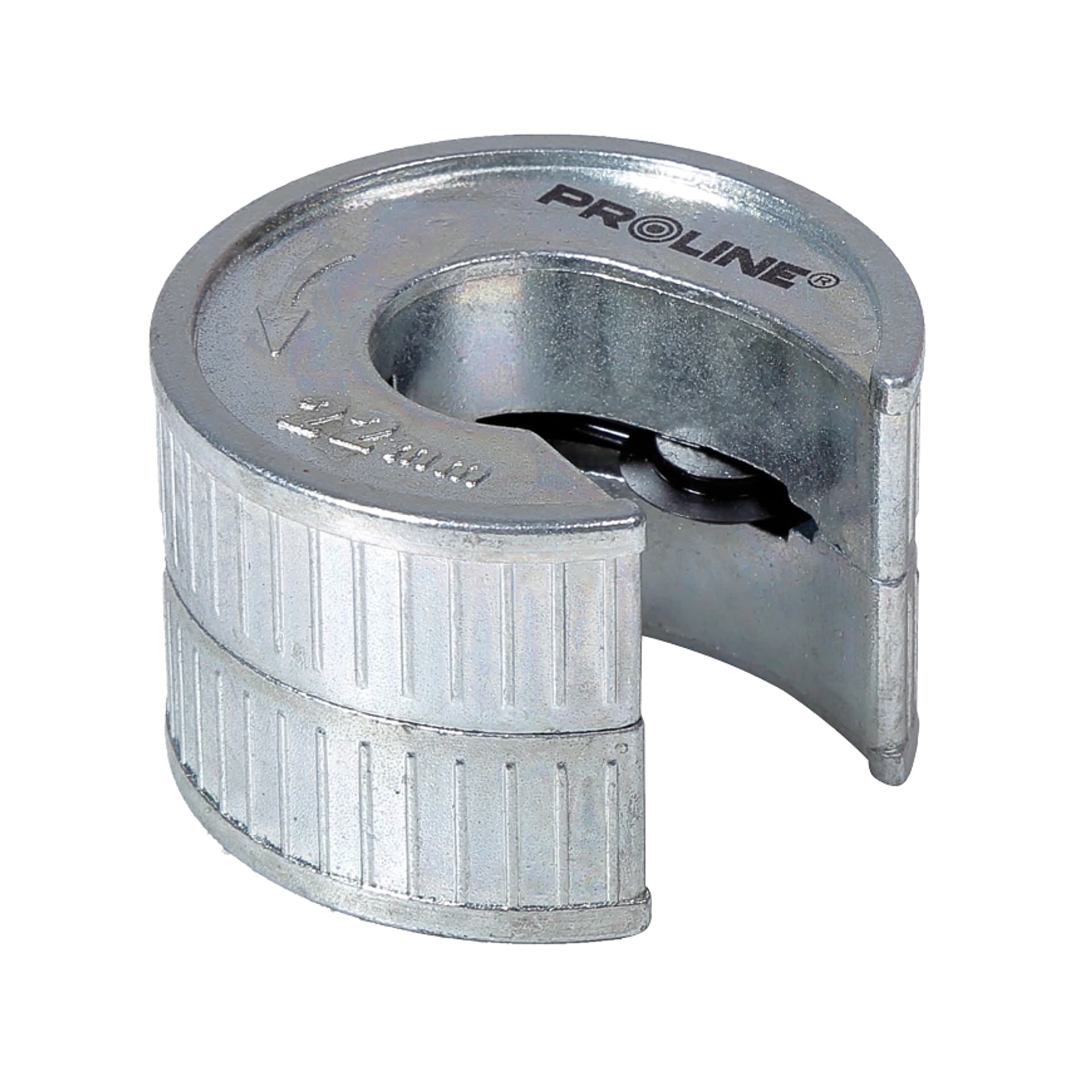 

Obcinak do rur fi 22mm, proline